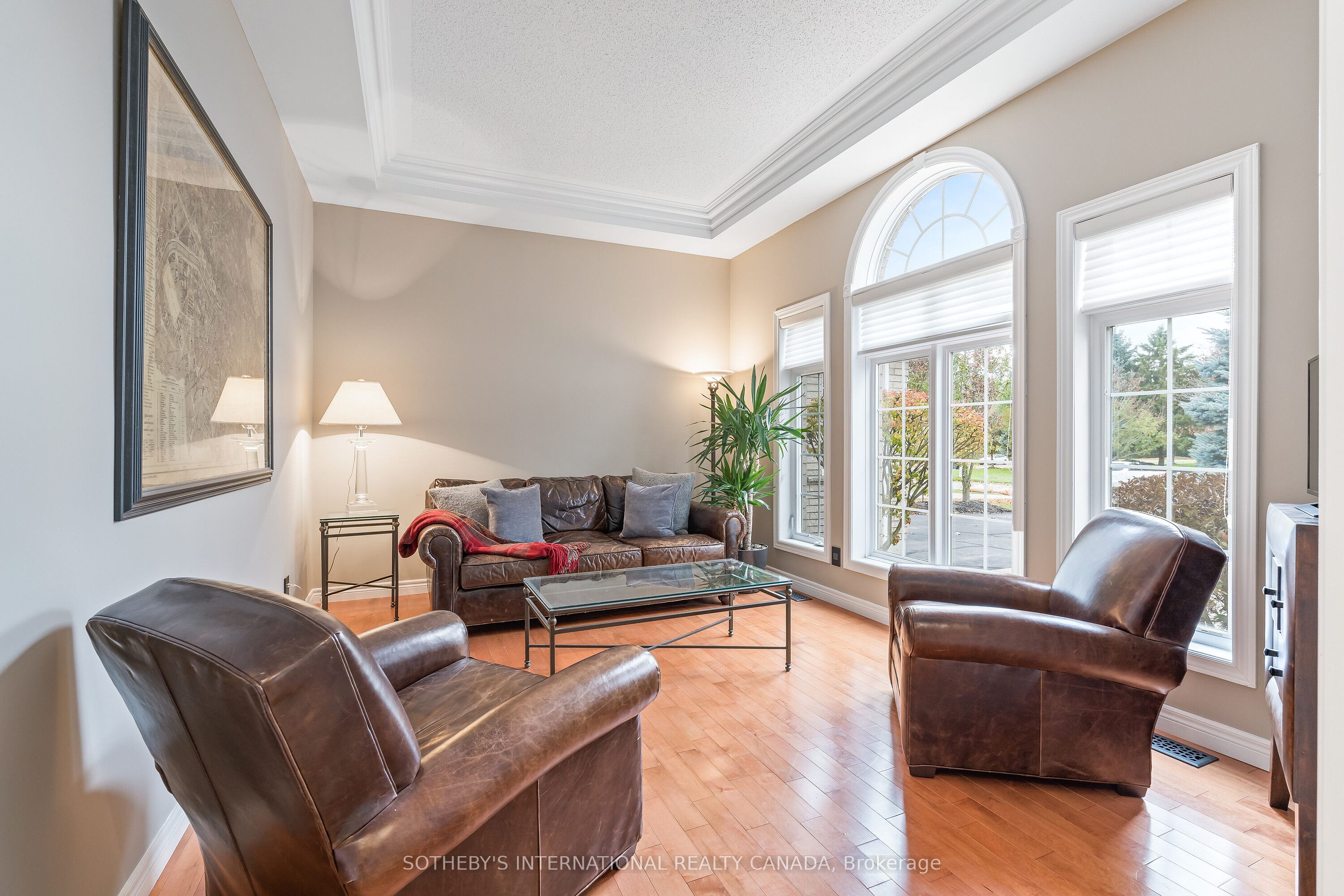 159 Delarmbro Drive Property Photo 15