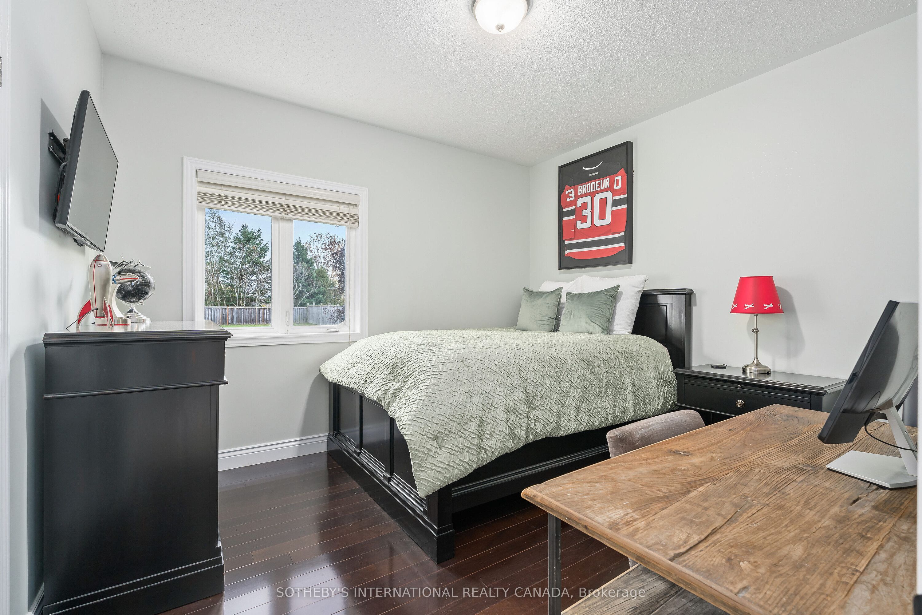 159 Delarmbro Drive Property Photo 18