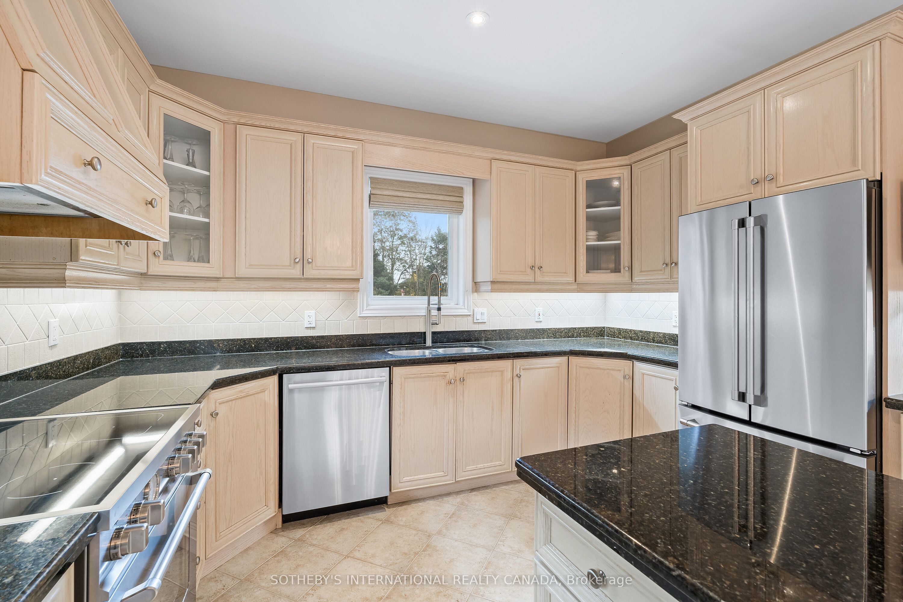 159 Delarmbro Drive Property Photo 19