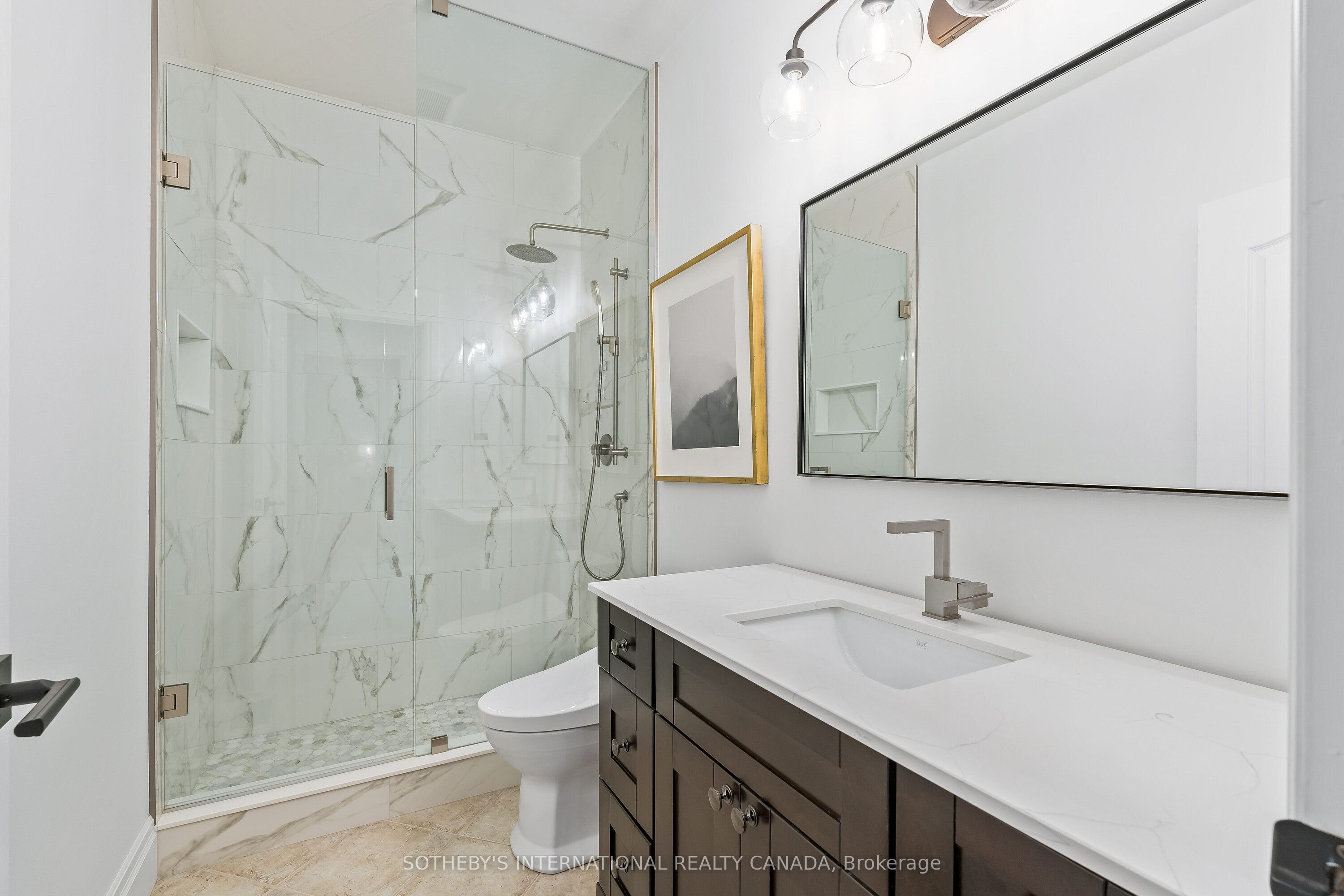 159 Delarmbro Drive Property Photo 20