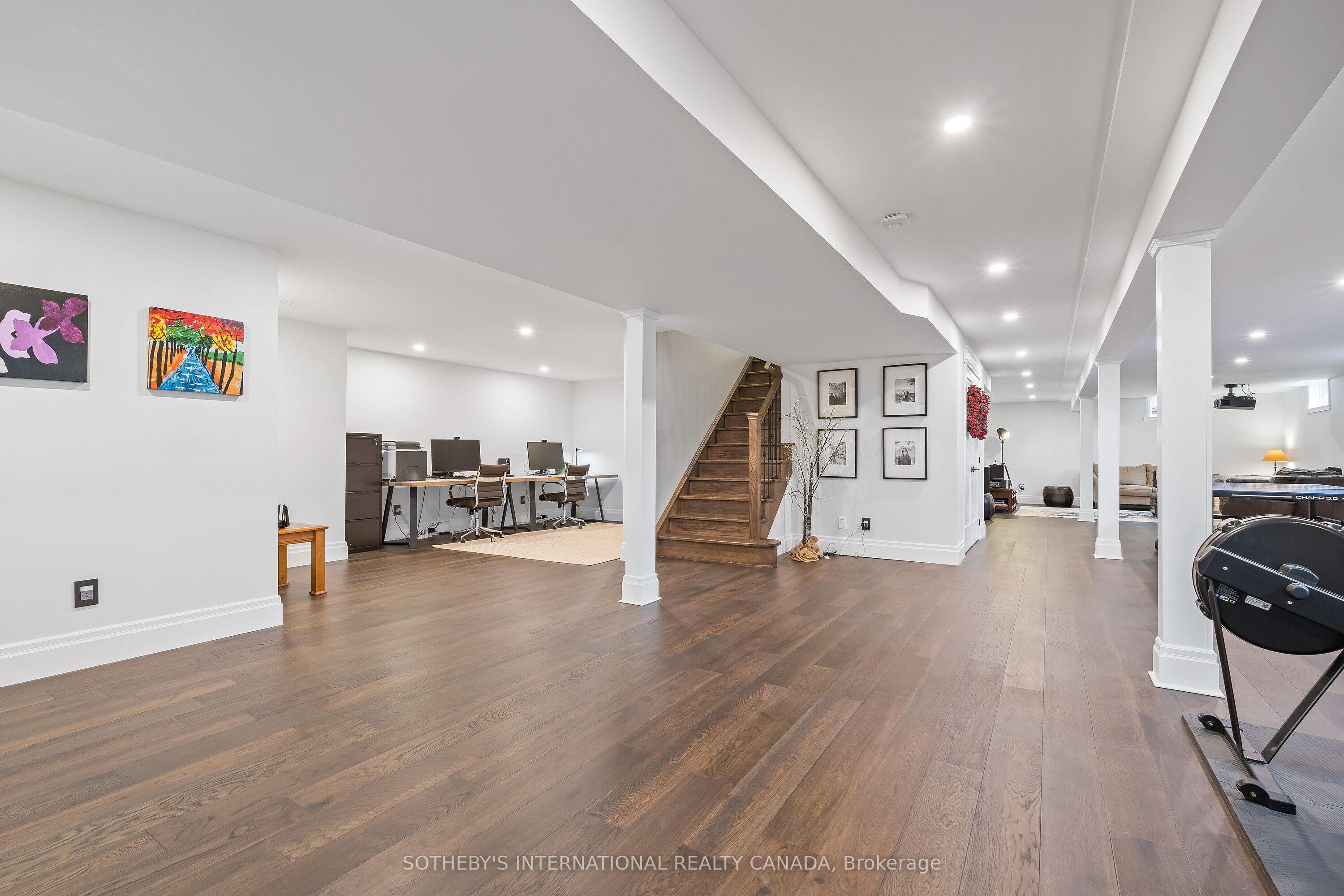 159 Delarmbro Drive Property Photo 25