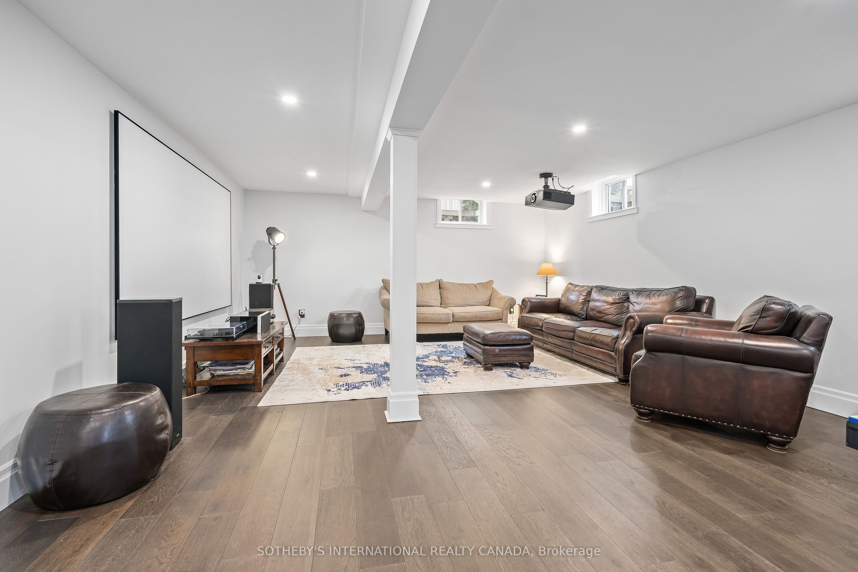 159 Delarmbro Drive Property Photo 26