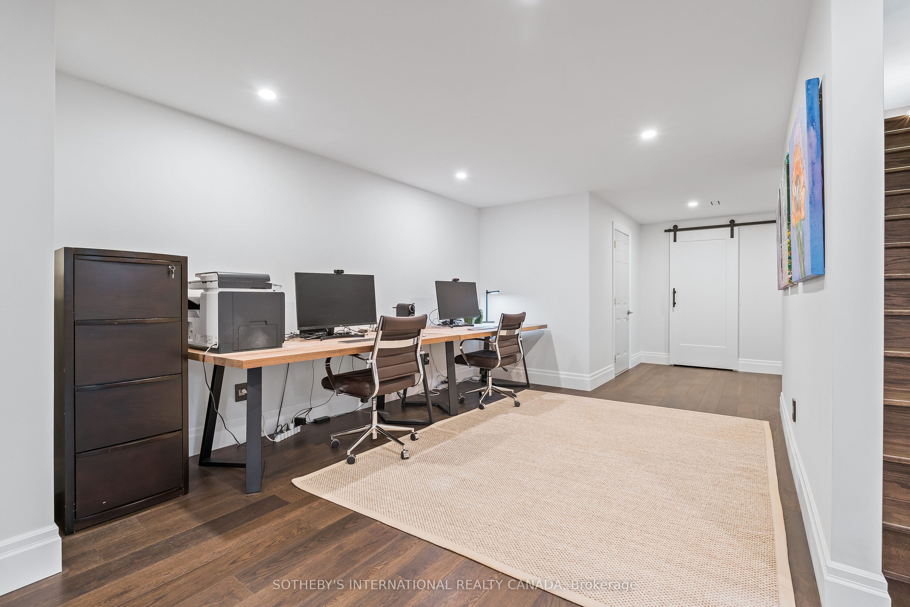 159 Delarmbro Drive Property Photo 29