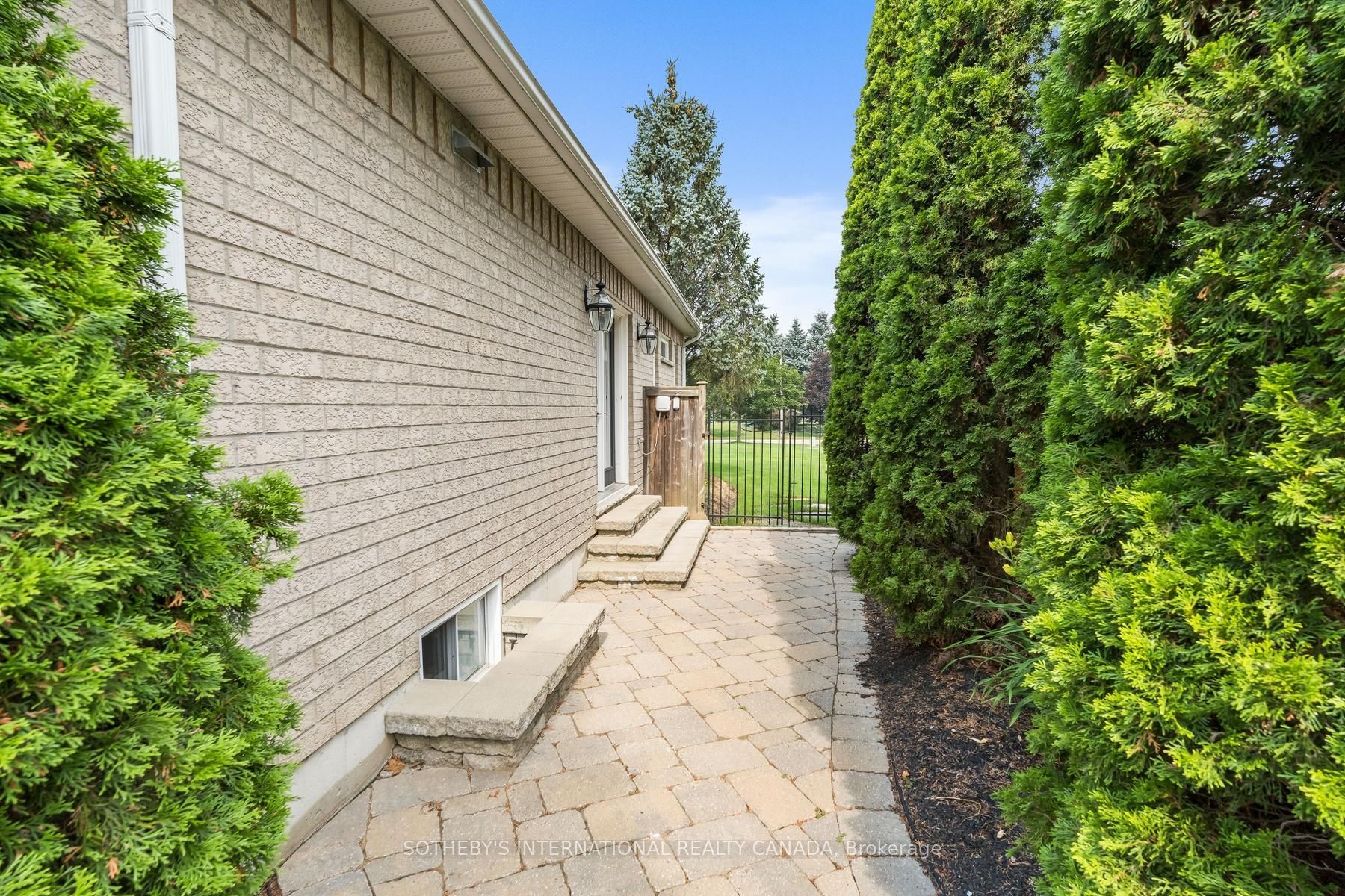 159 Delarmbro Drive Property Photo 32