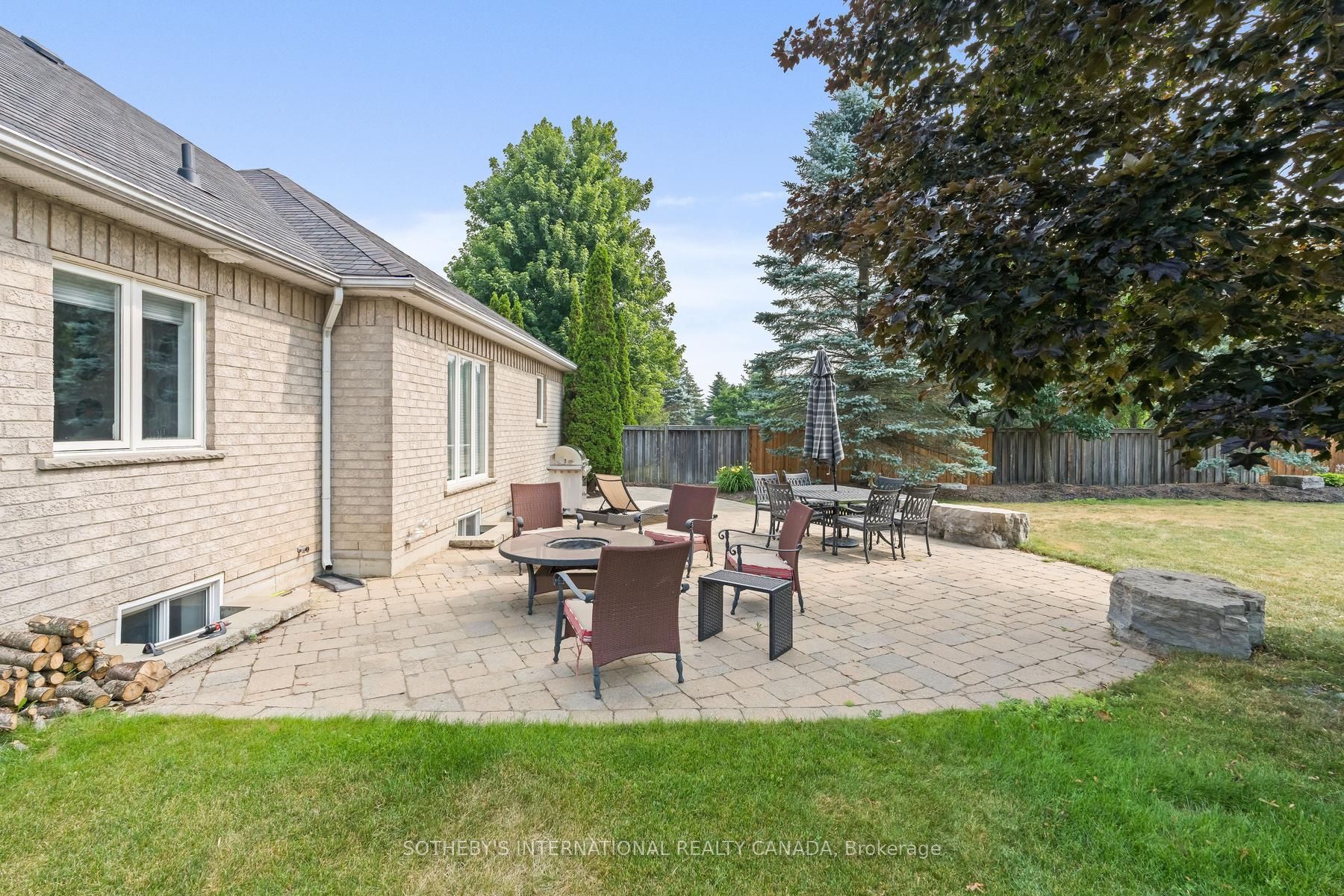 159 Delarmbro Drive Property Photo 33