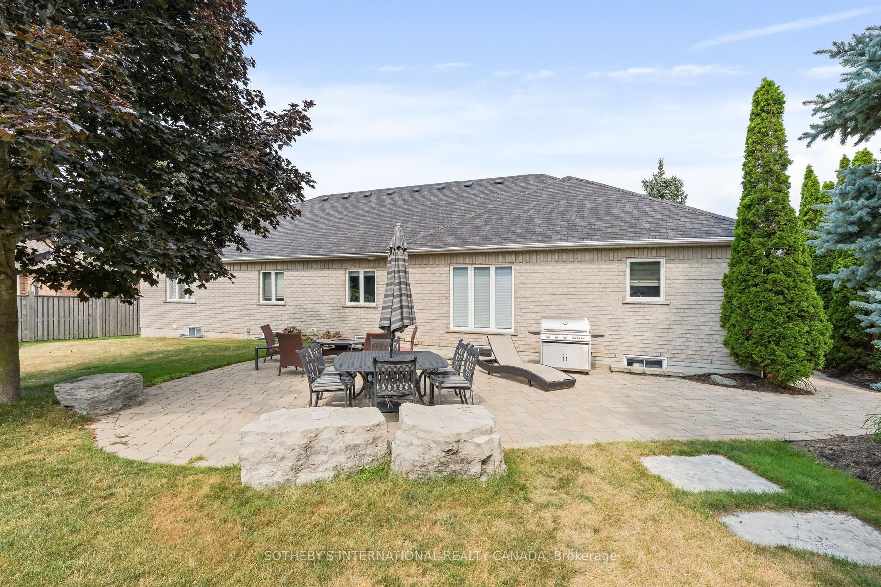 159 Delarmbro Drive Property Photo 34