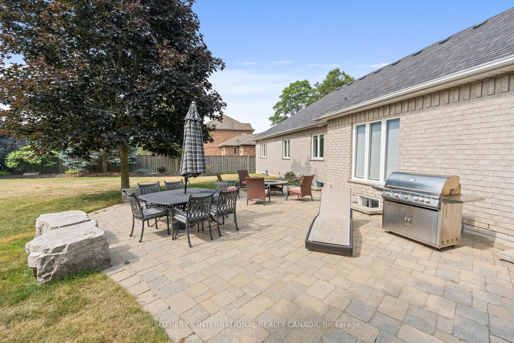 159 Delarmbro Drive Property Photo 35