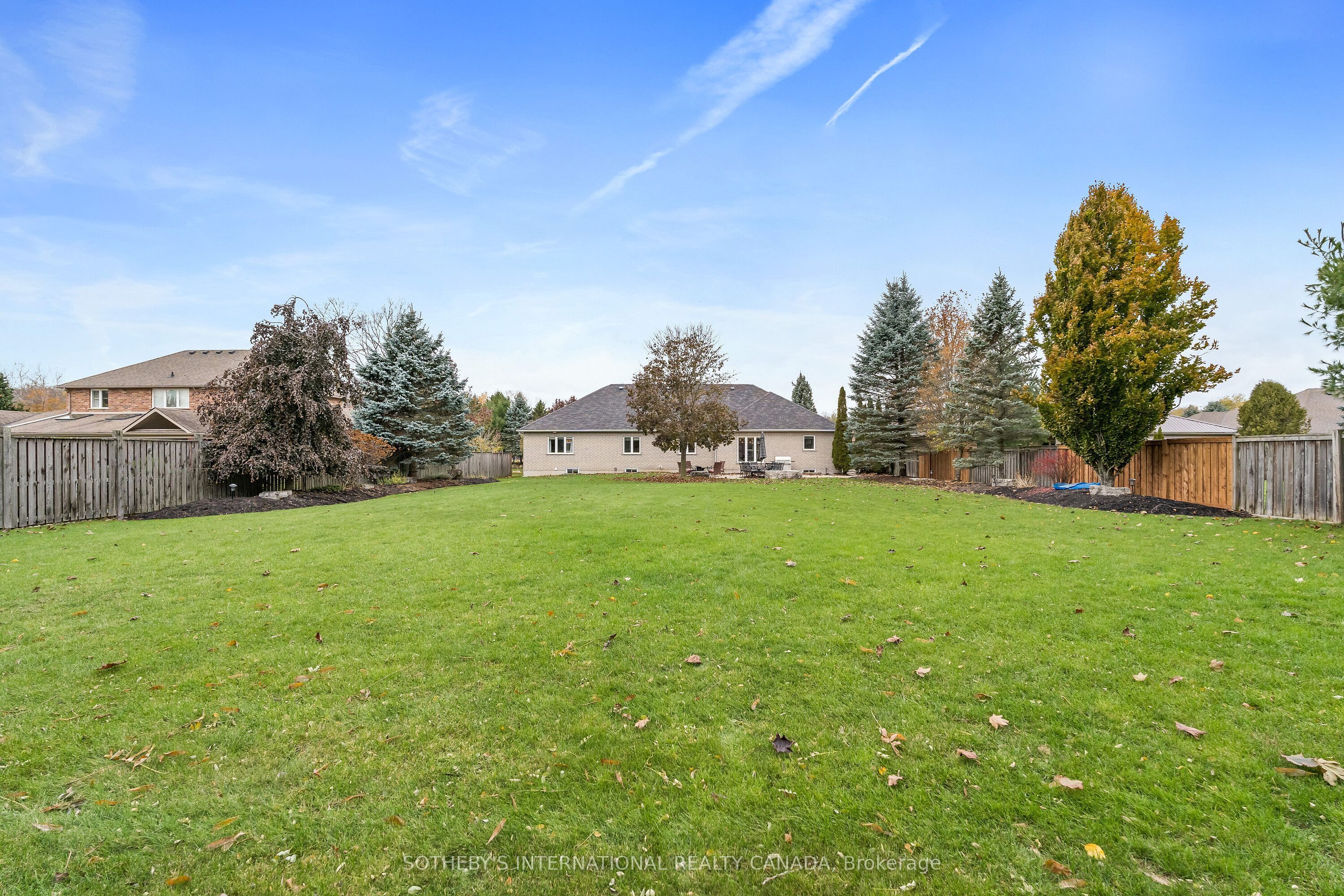 159 Delarmbro Drive Property Photo 37