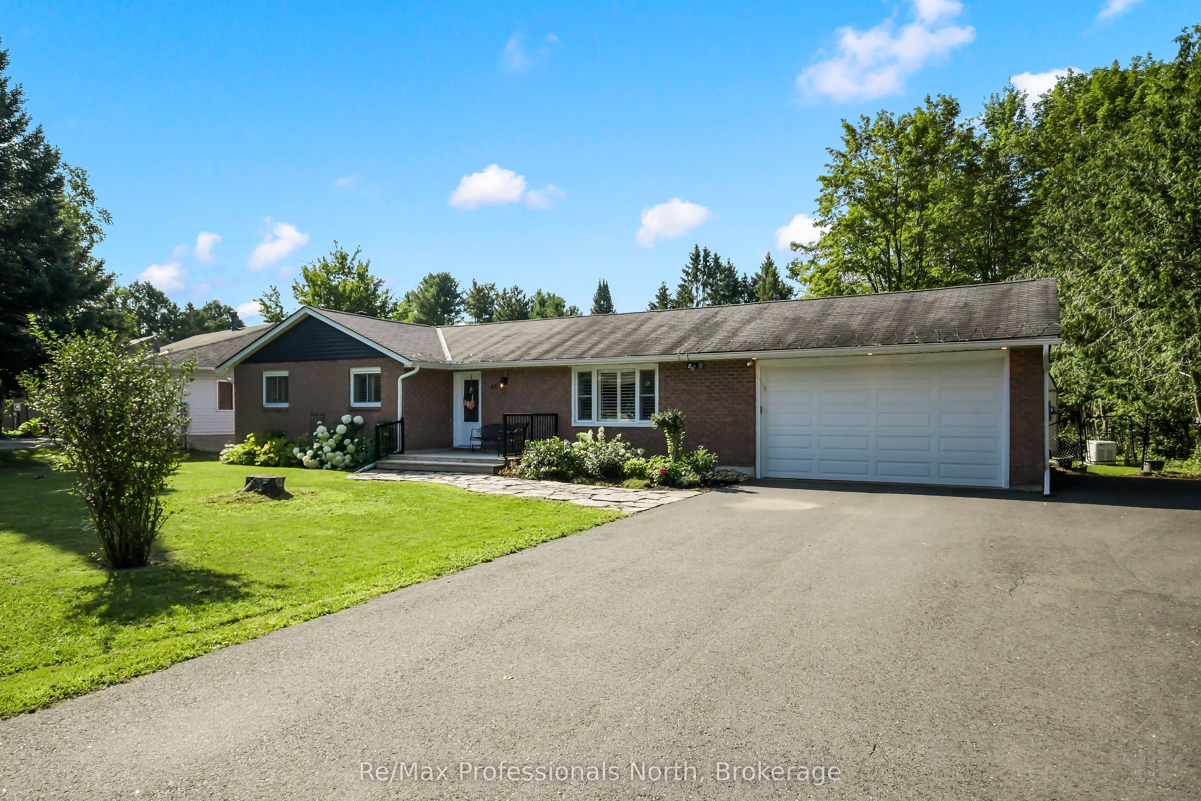 66 Westvale Drive Property Photo 1