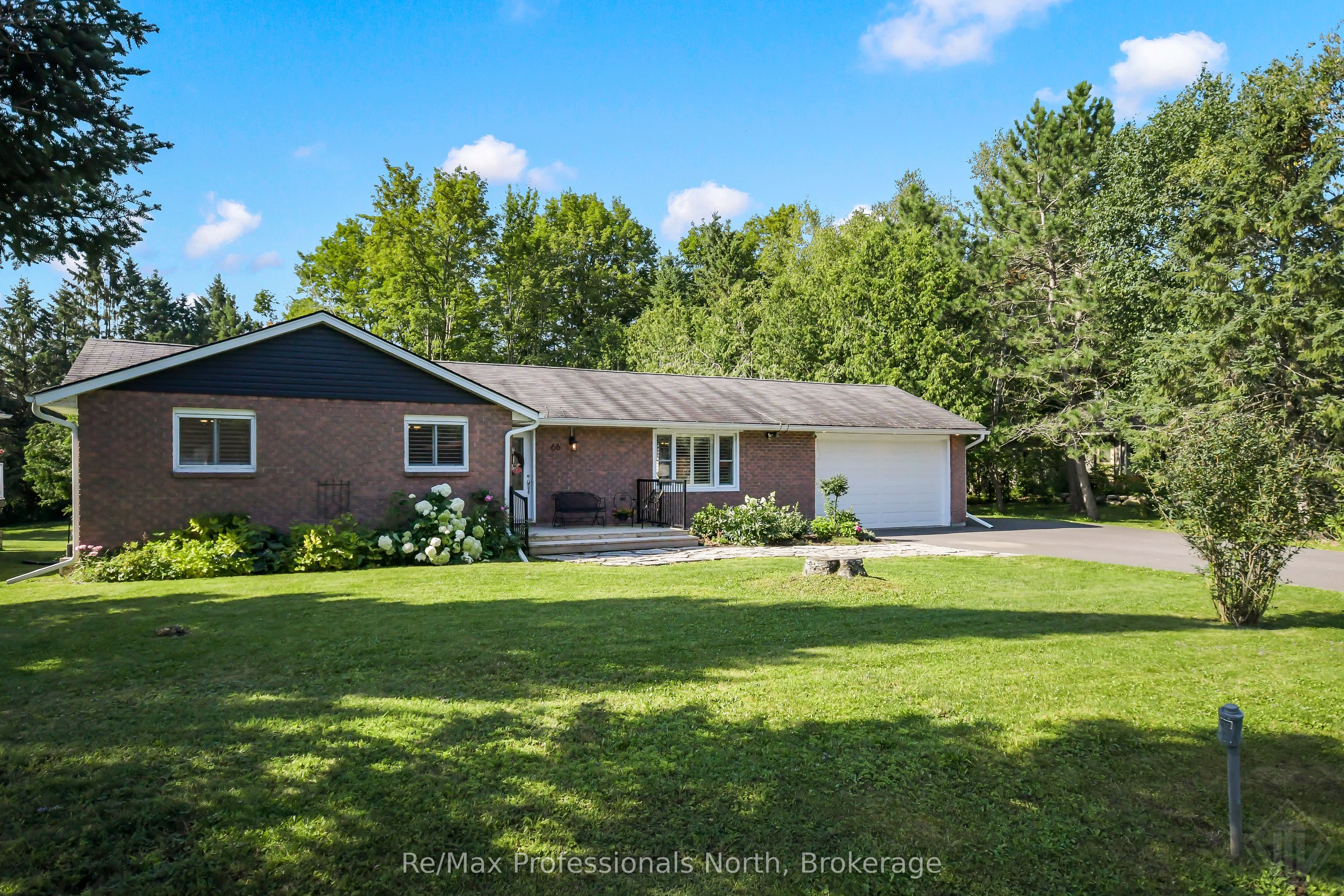 66 Westvale Drive Property Photo 2