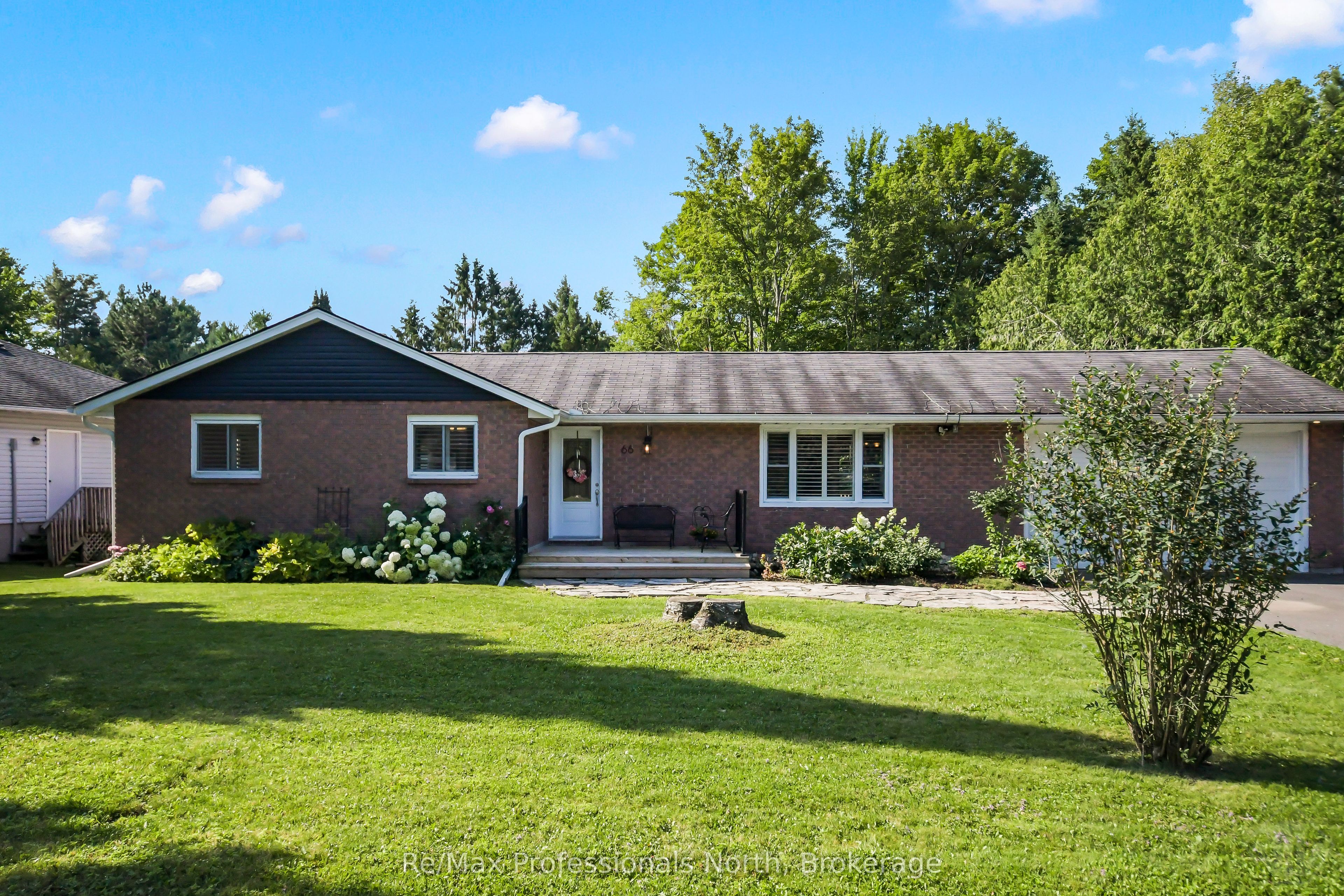 66 Westvale Drive Property Photo 3