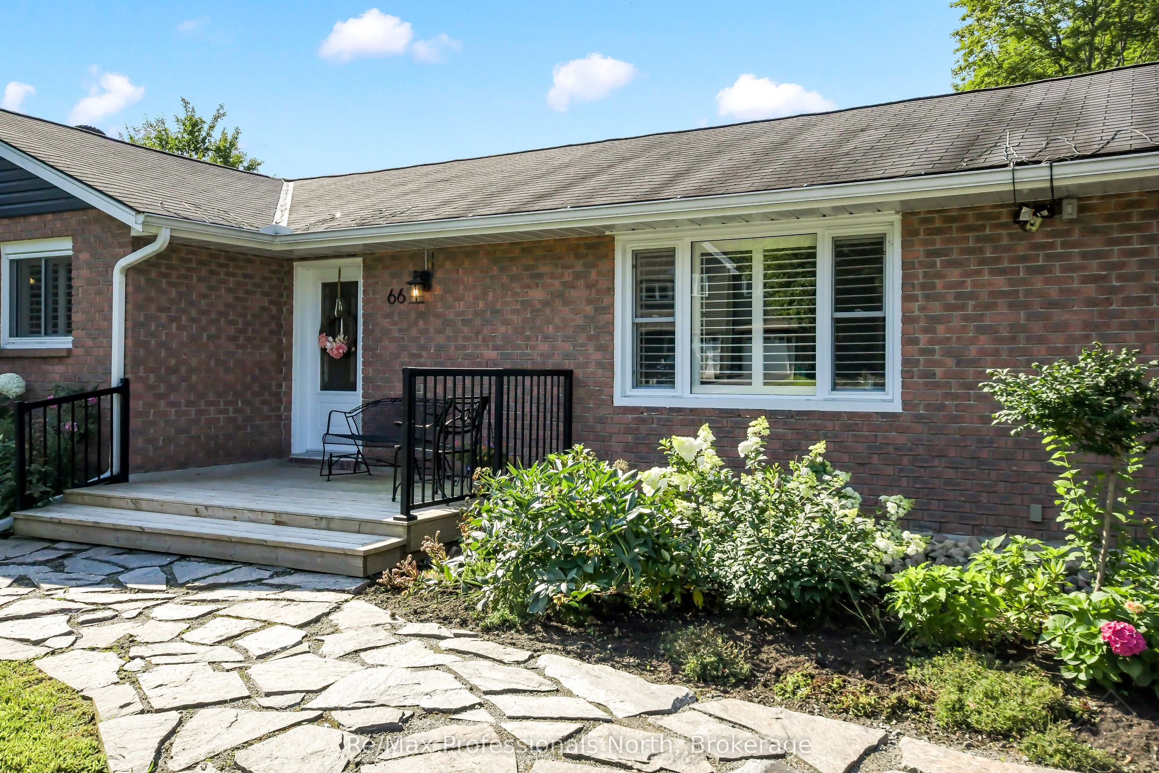 66 Westvale Drive Property Photo 4