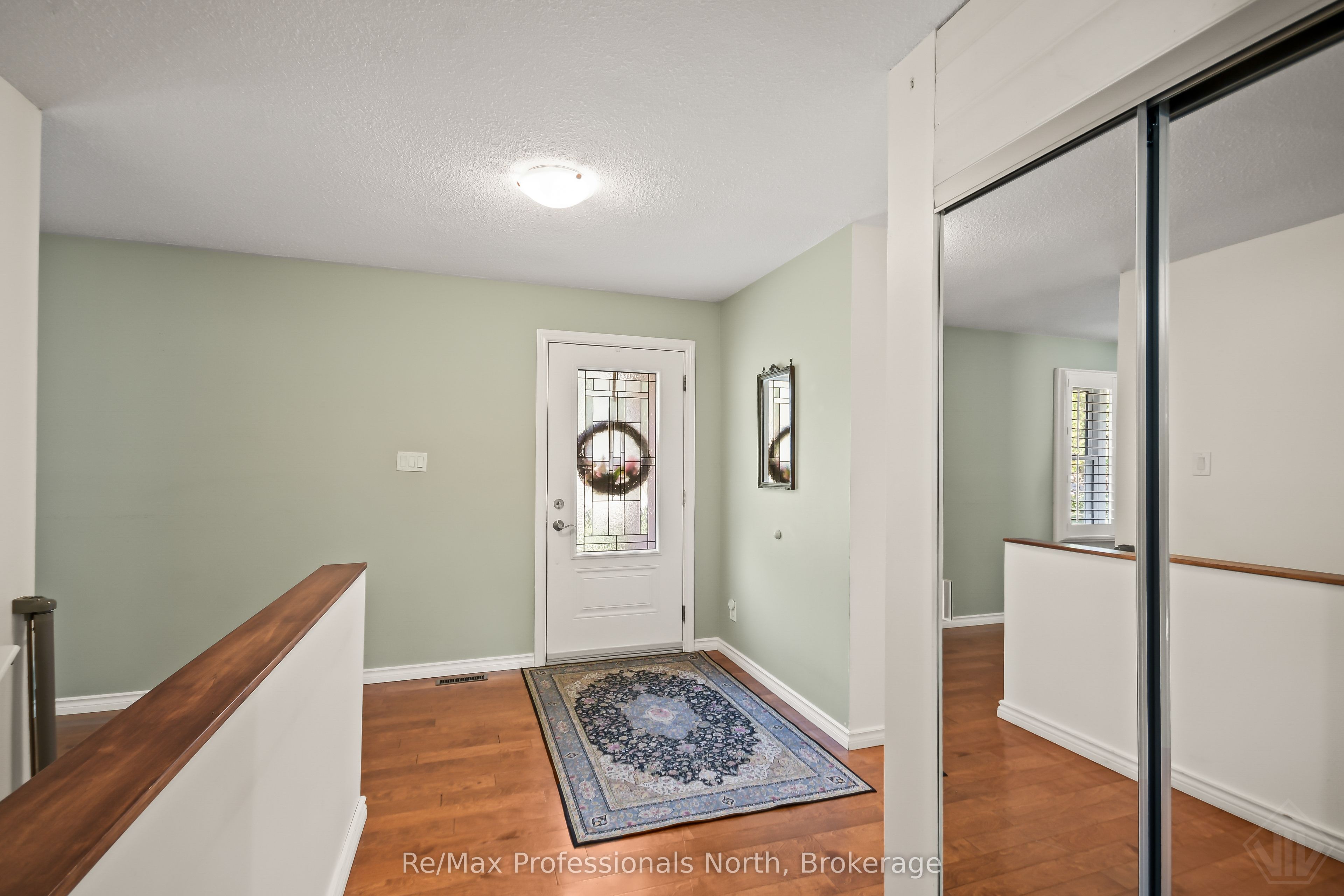 66 Westvale Drive Property Photo 5