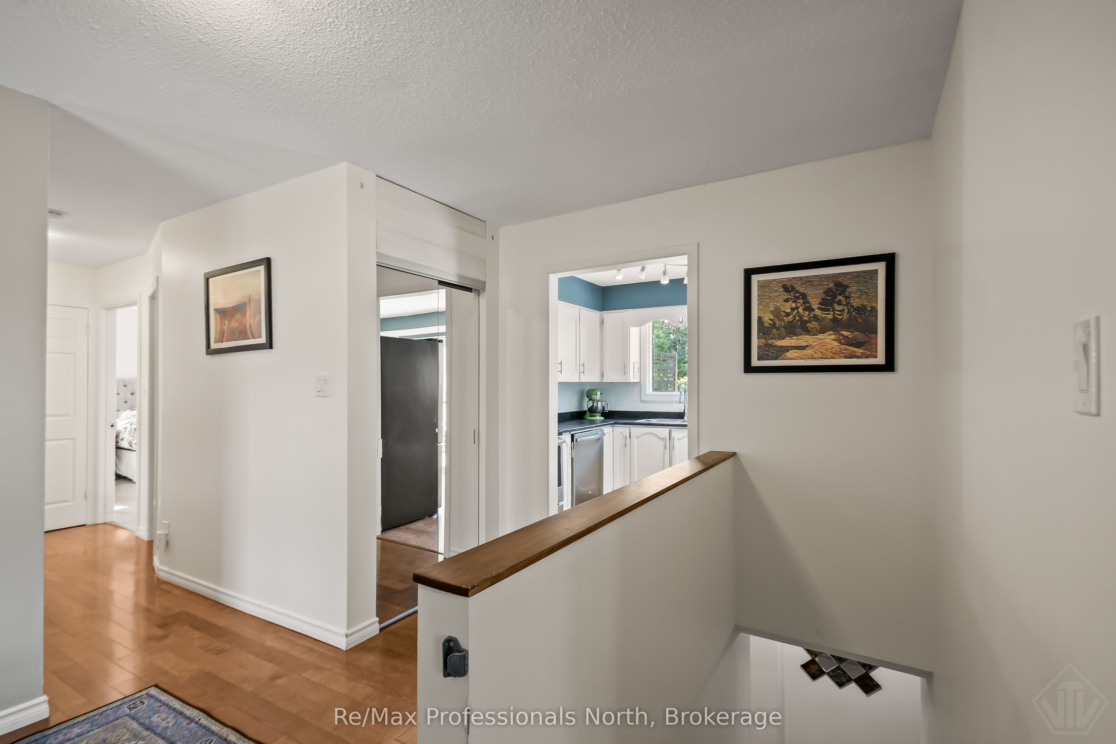 66 Westvale Drive Property Photo 6
