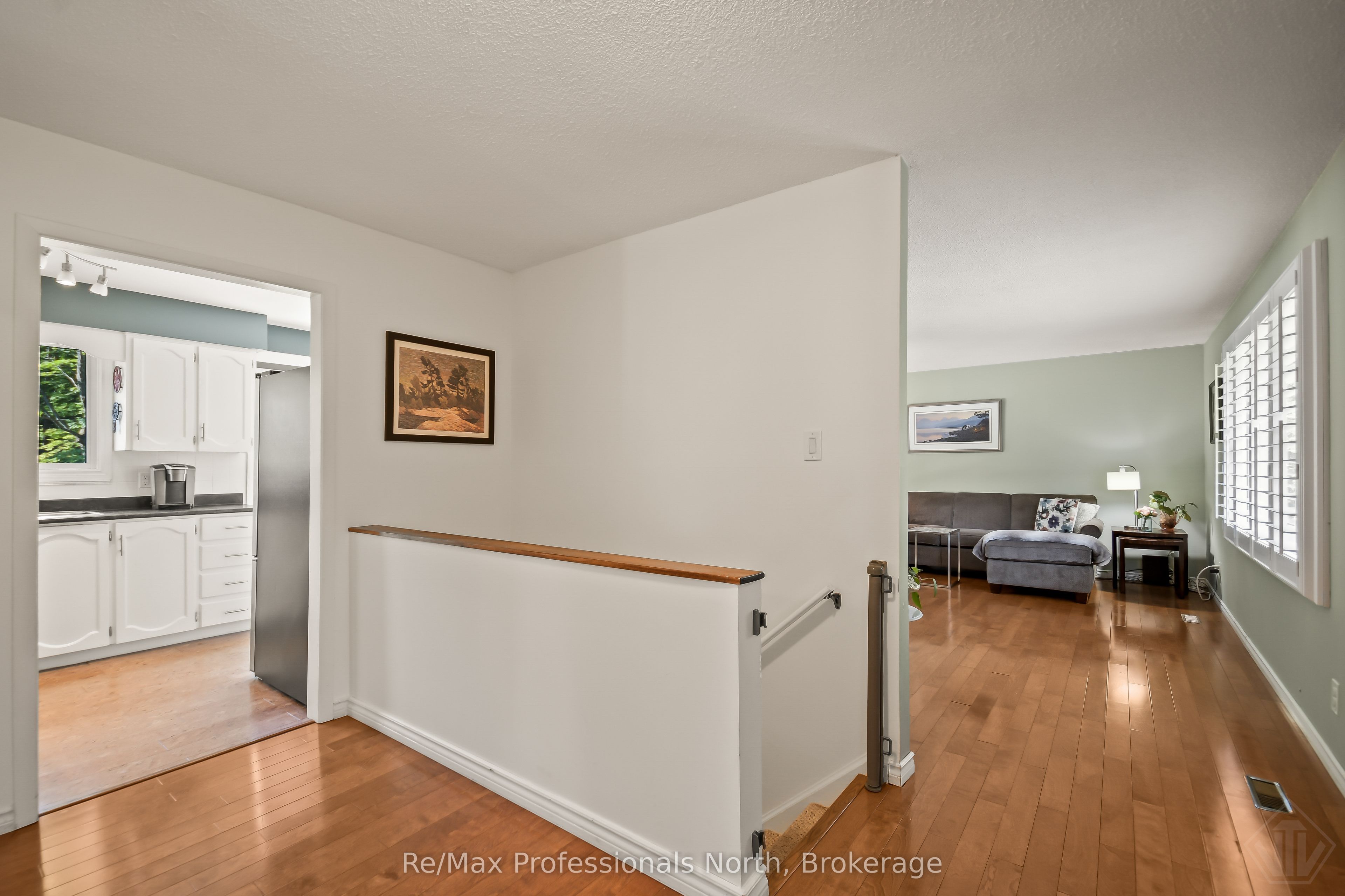66 Westvale Drive Property Photo 7