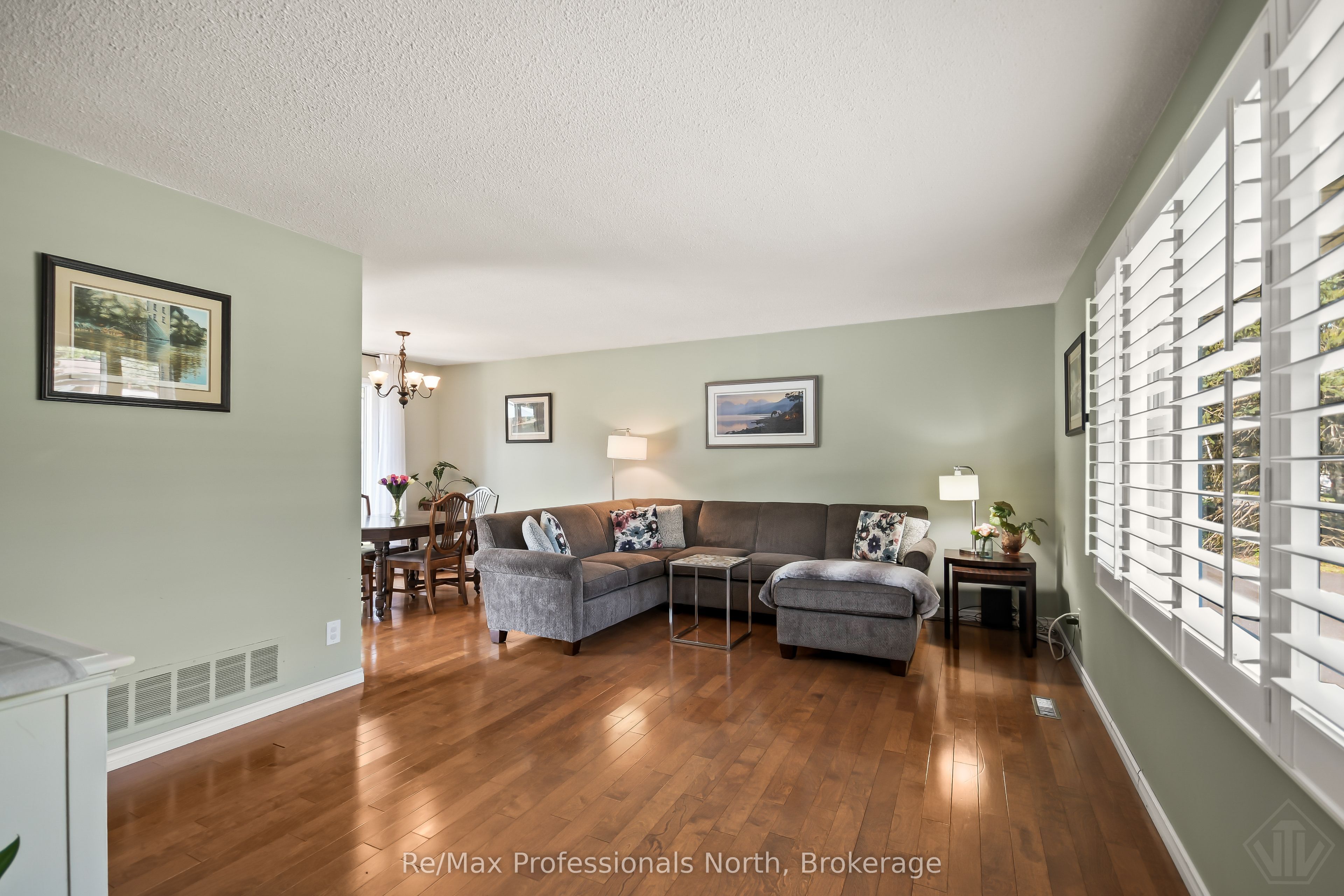 66 Westvale Drive Property Photo 8
