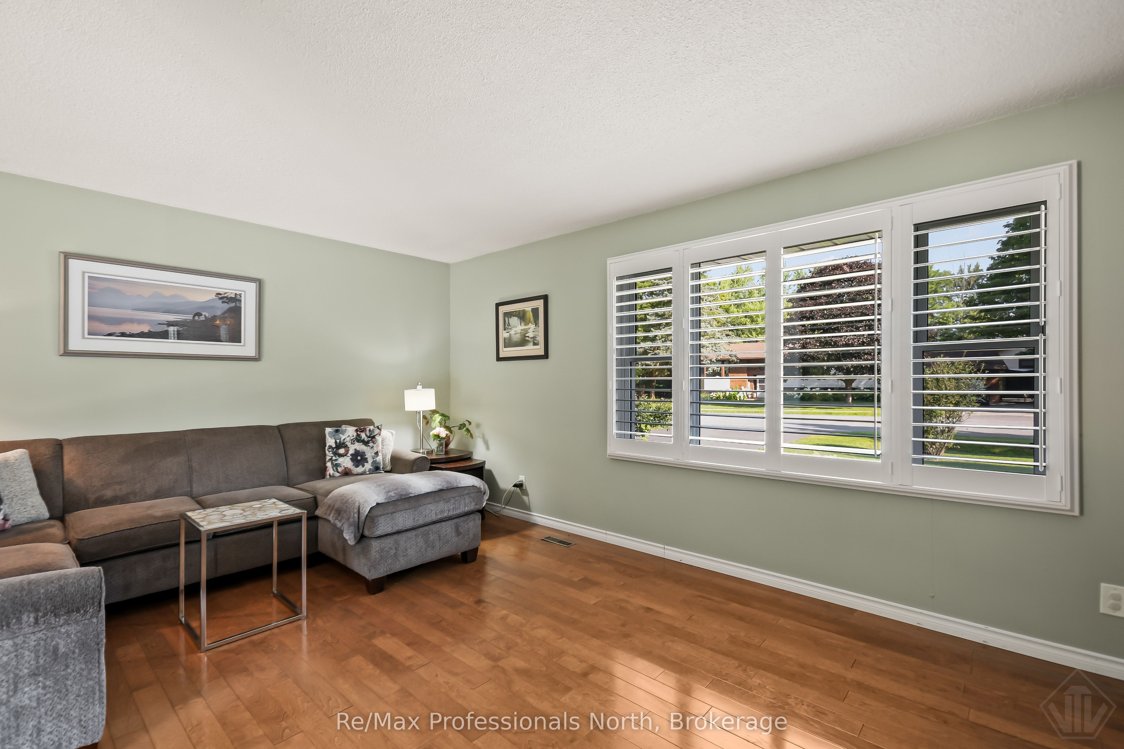 66 Westvale Drive Property Photo 9