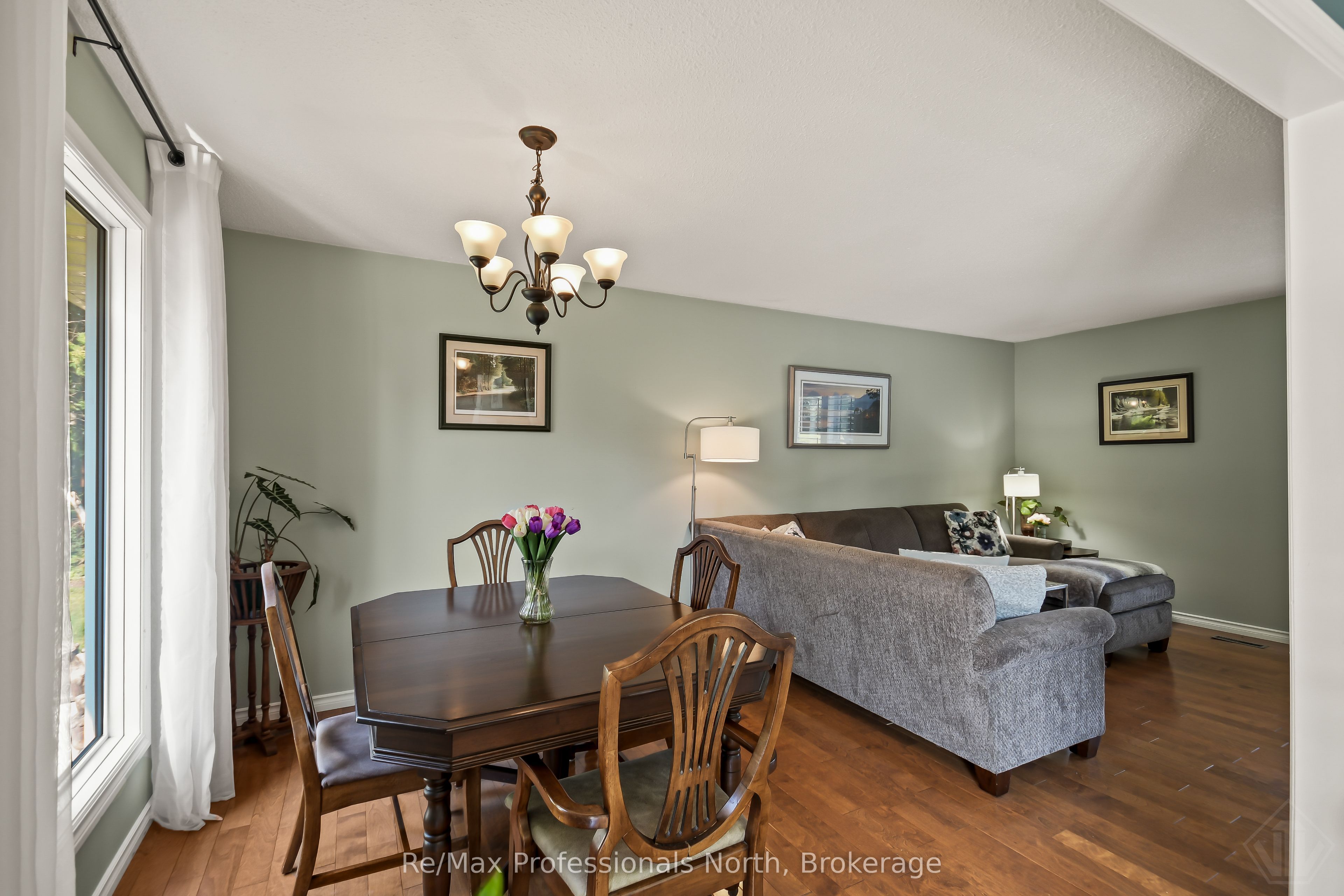 66 Westvale Drive Property Photo 11