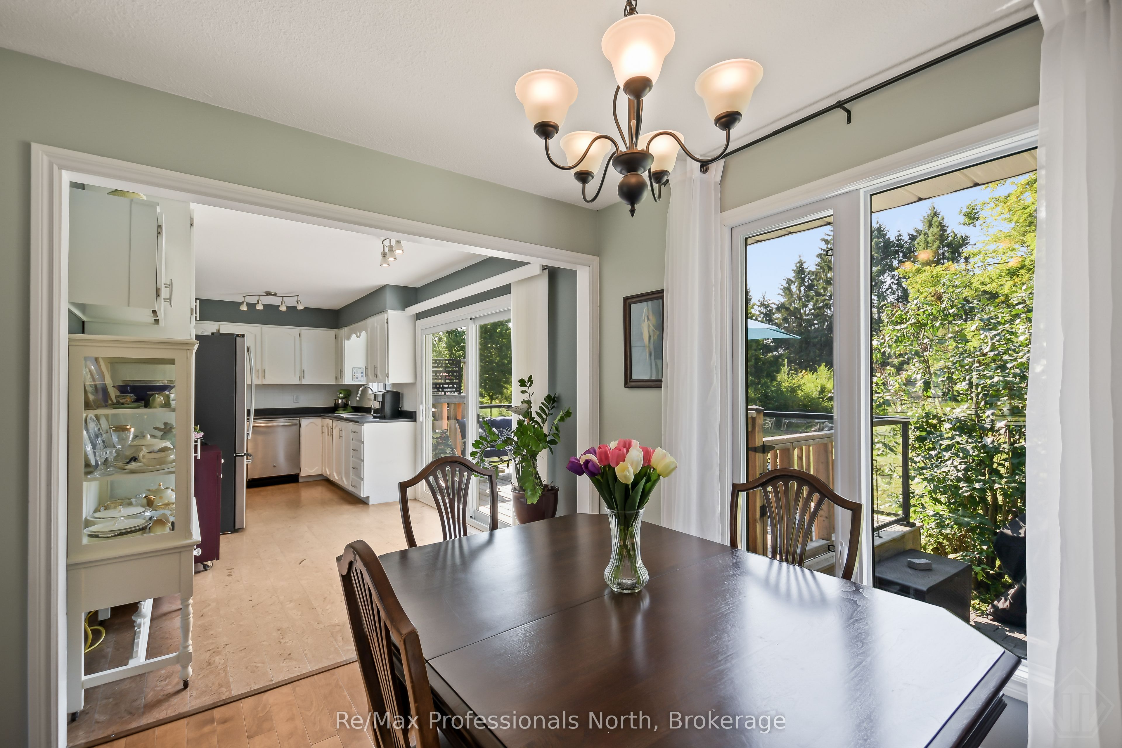 66 Westvale Drive Property Photo 12