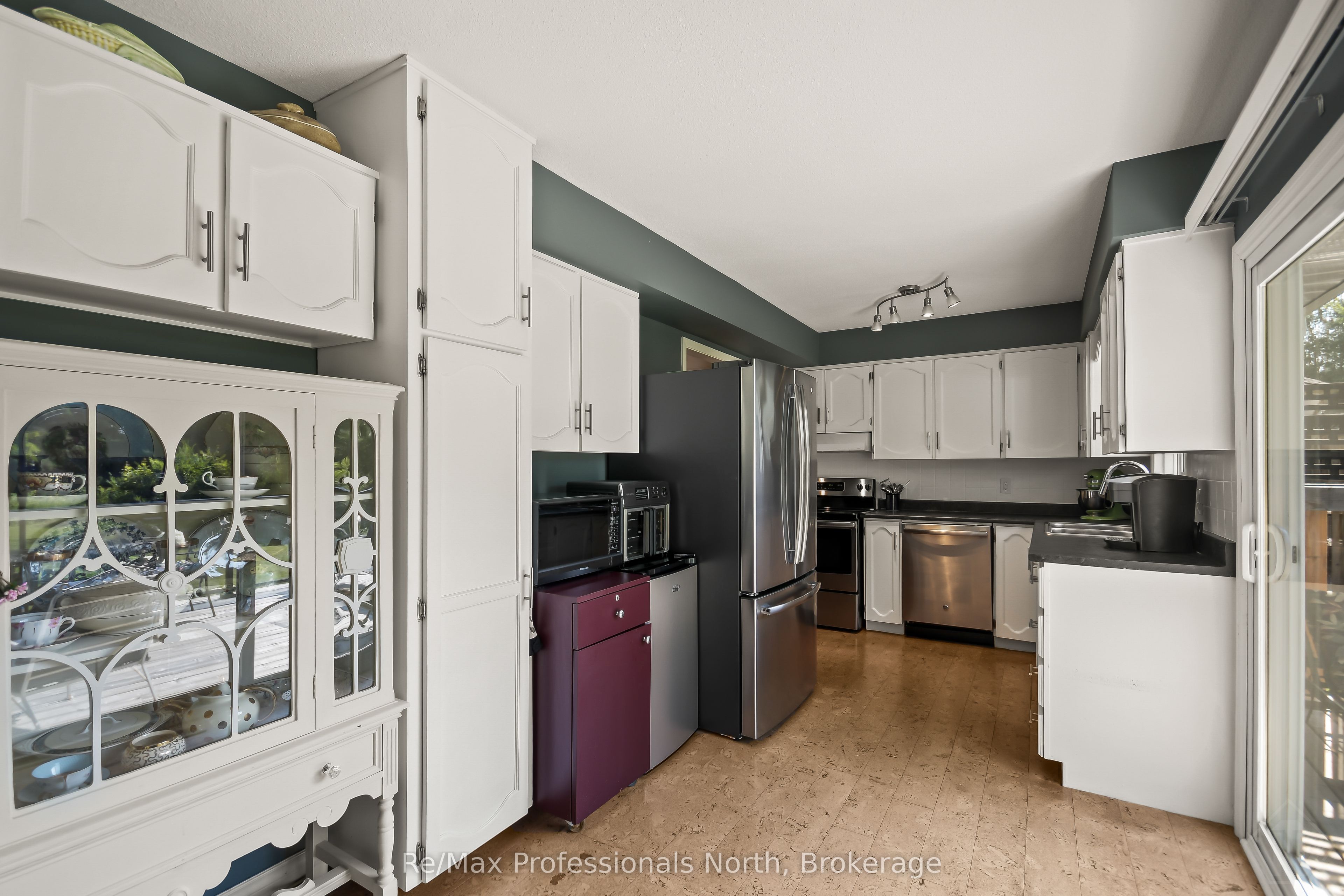 66 Westvale Drive Property Photo 13