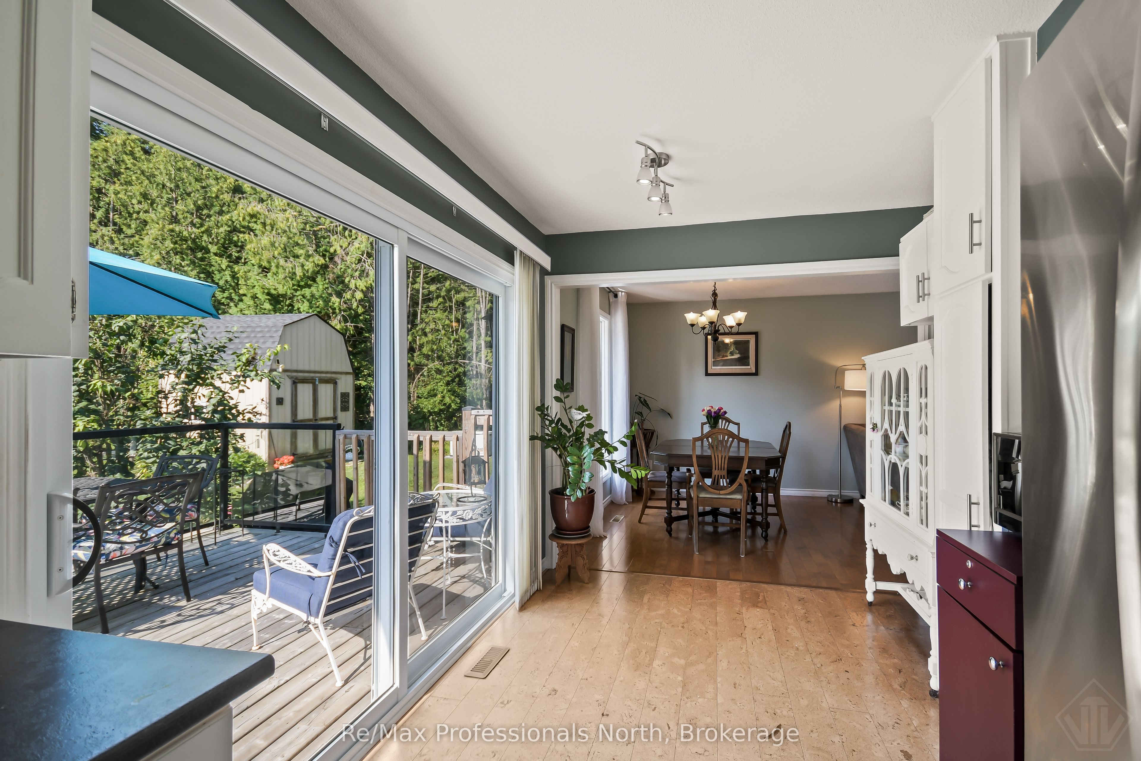 66 Westvale Drive Property Photo 15