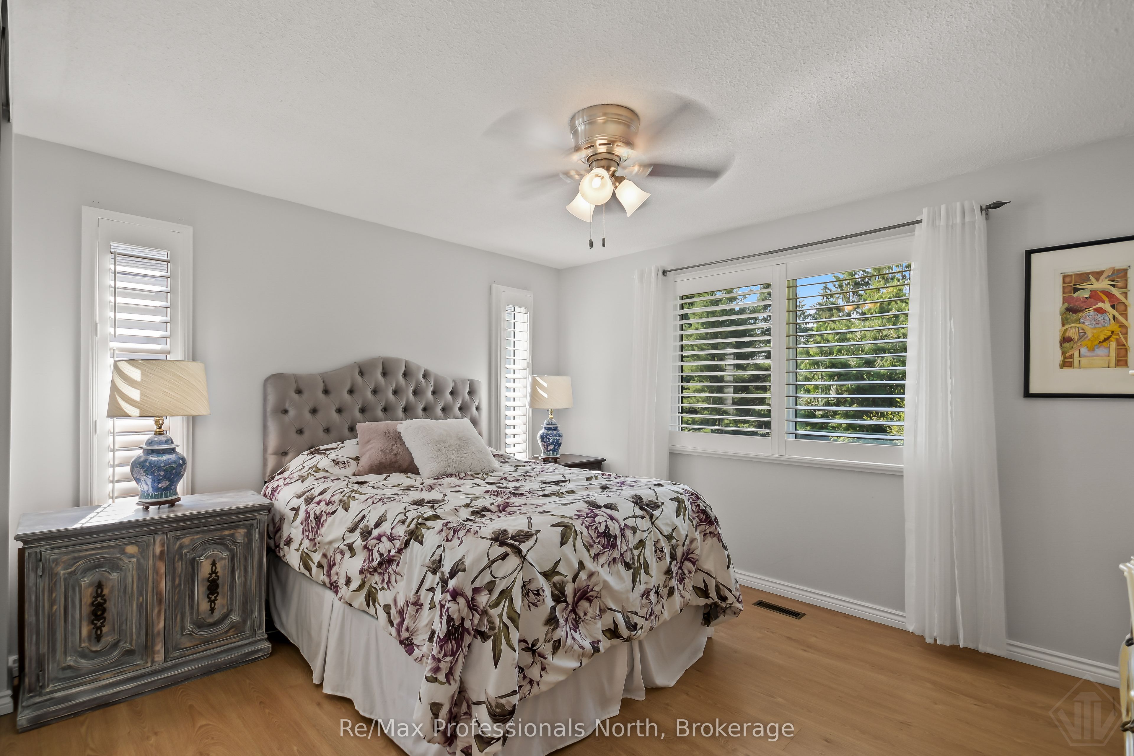 66 Westvale Drive Property Photo 16