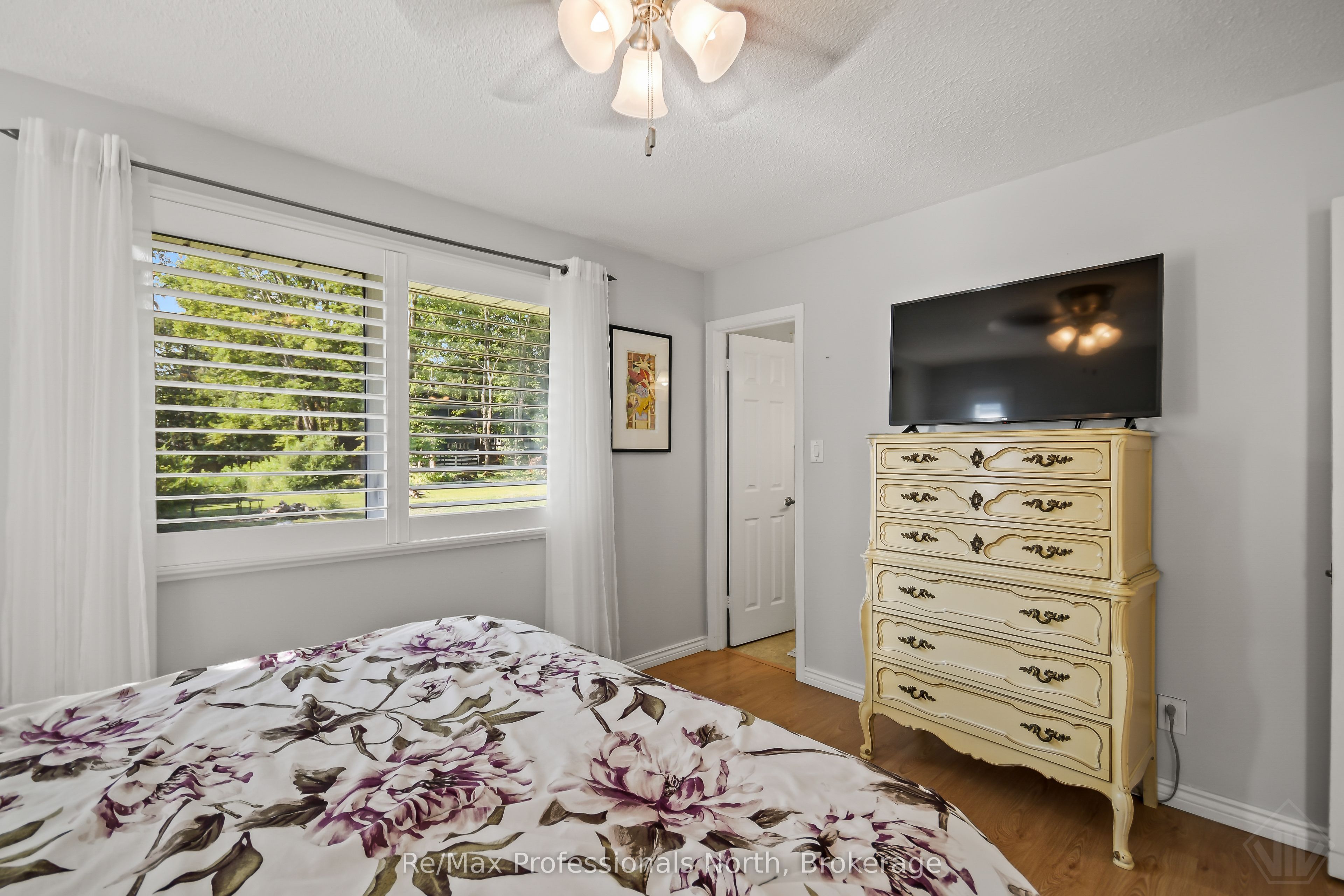 66 Westvale Drive Property Photo 17