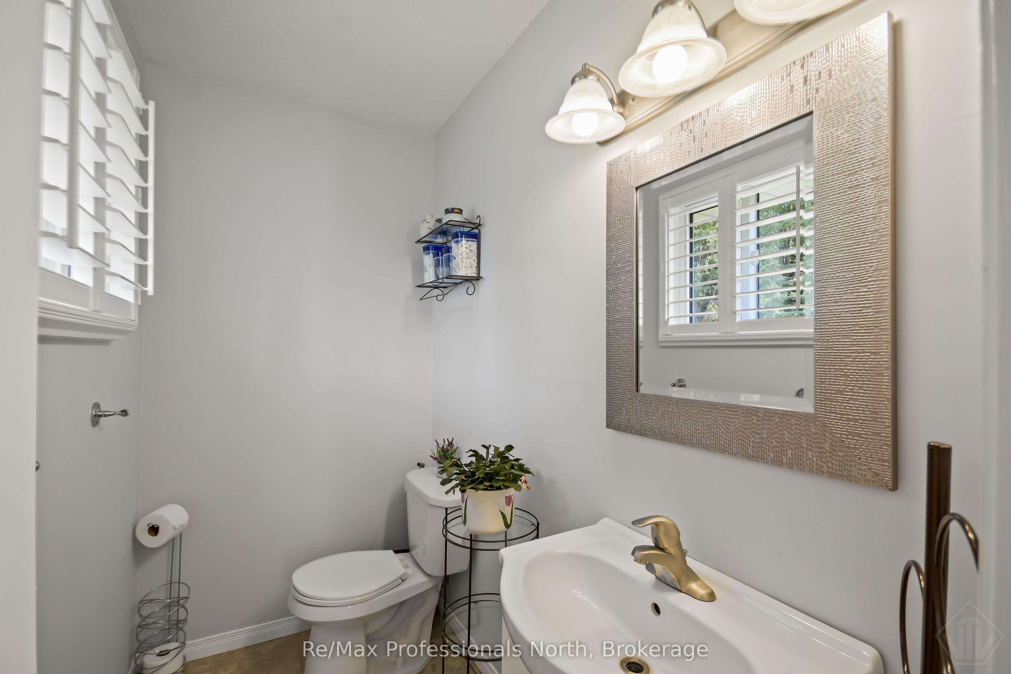 66 Westvale Drive Property Photo 18