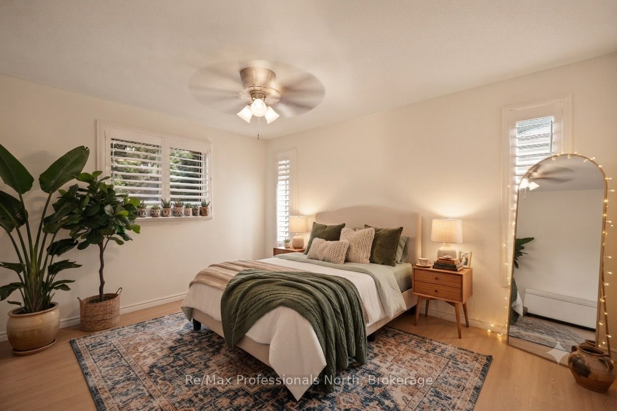 66 Westvale Drive Property Photo 19