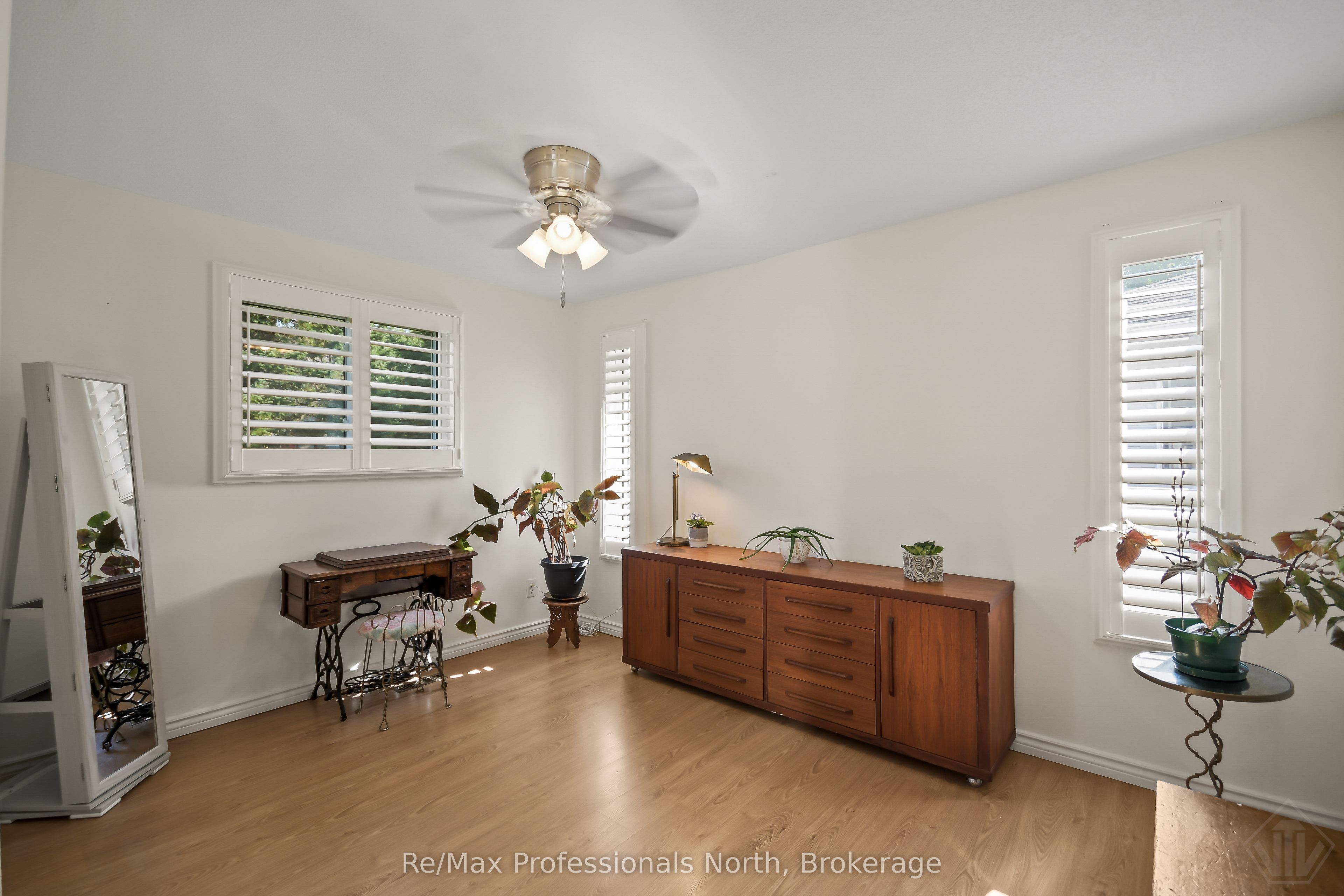 66 Westvale Drive Property Photo 20