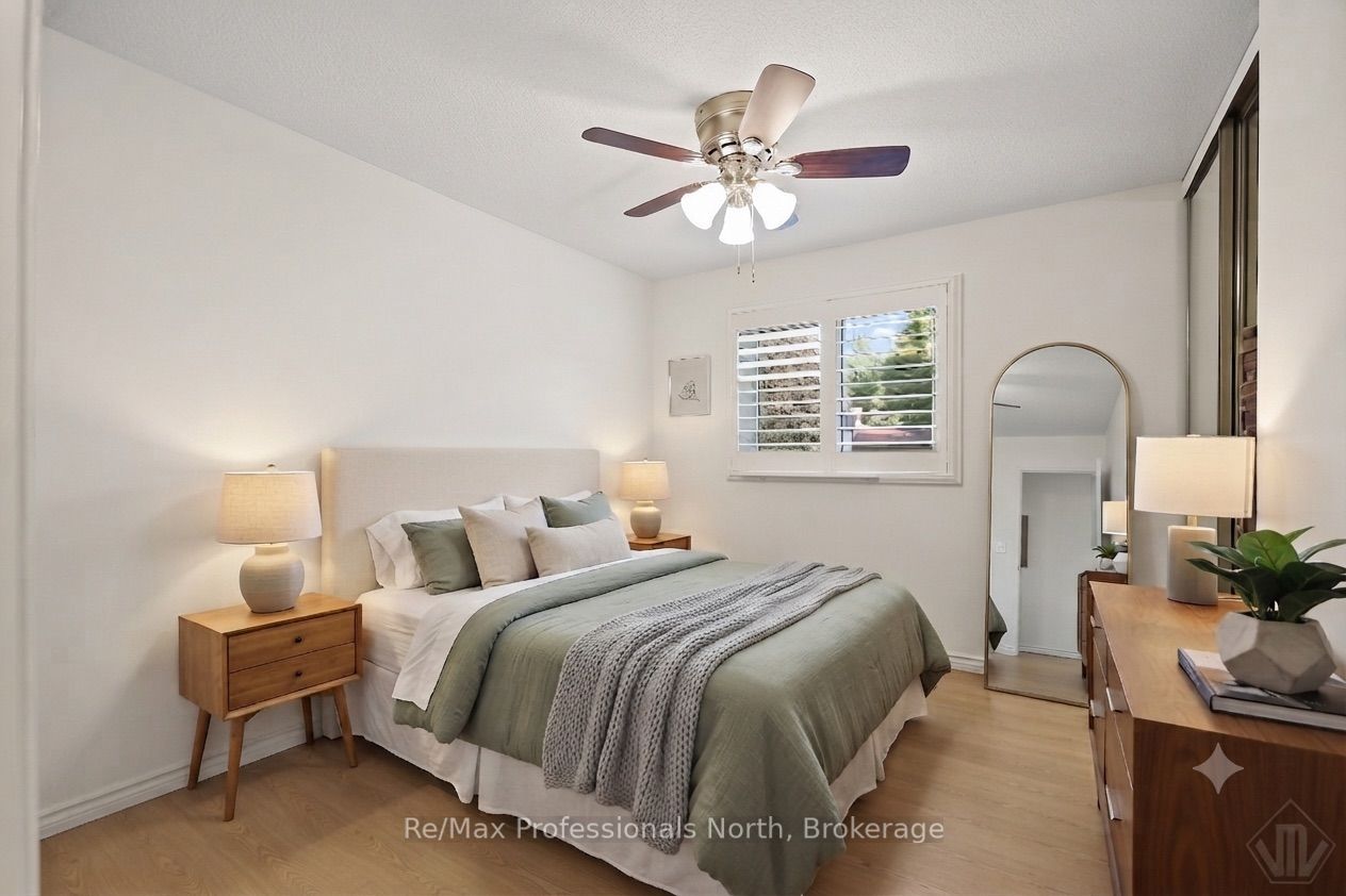 66 Westvale Drive Property Photo 21