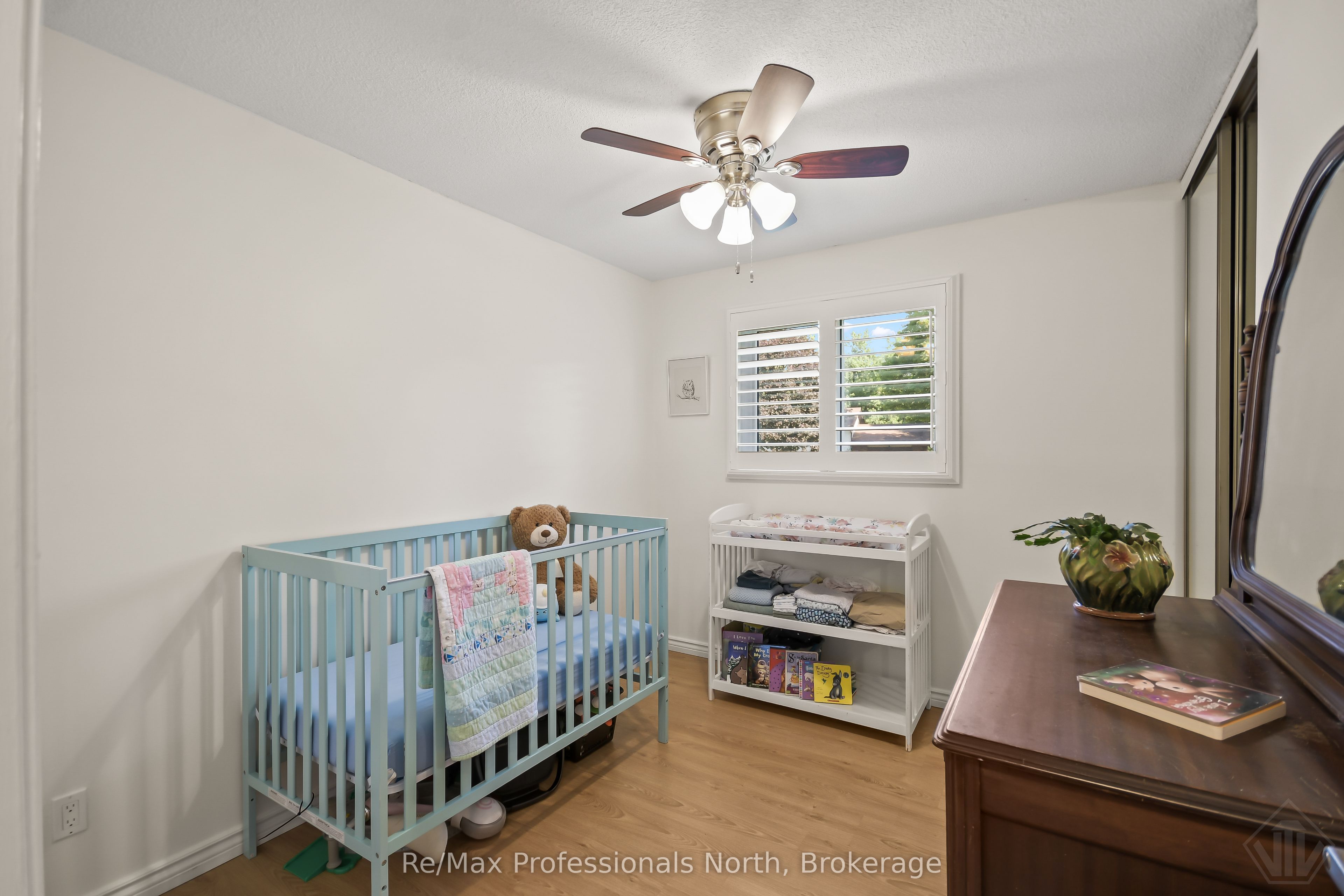 66 Westvale Drive Property Photo 22