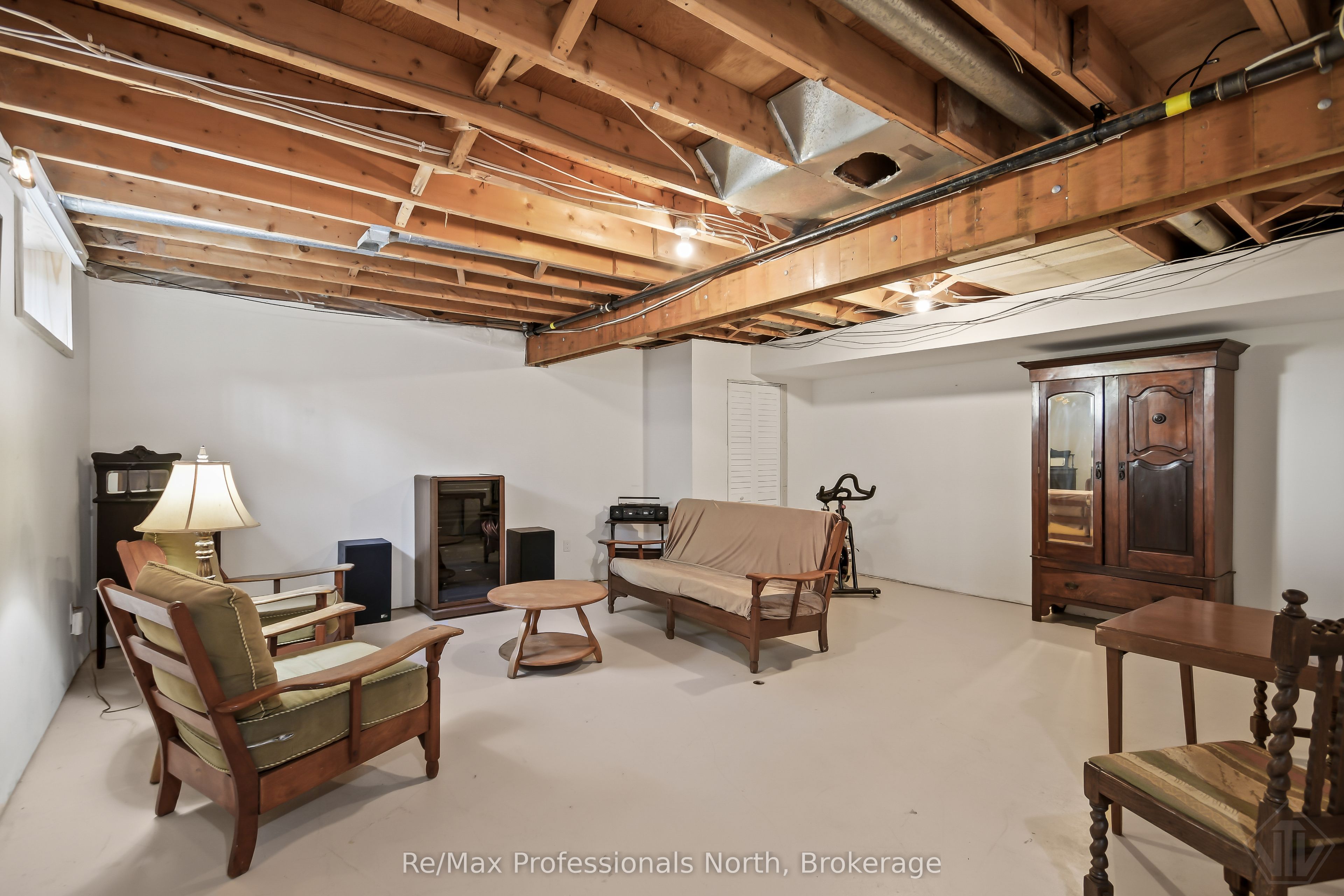 66 Westvale Drive Property Photo 24