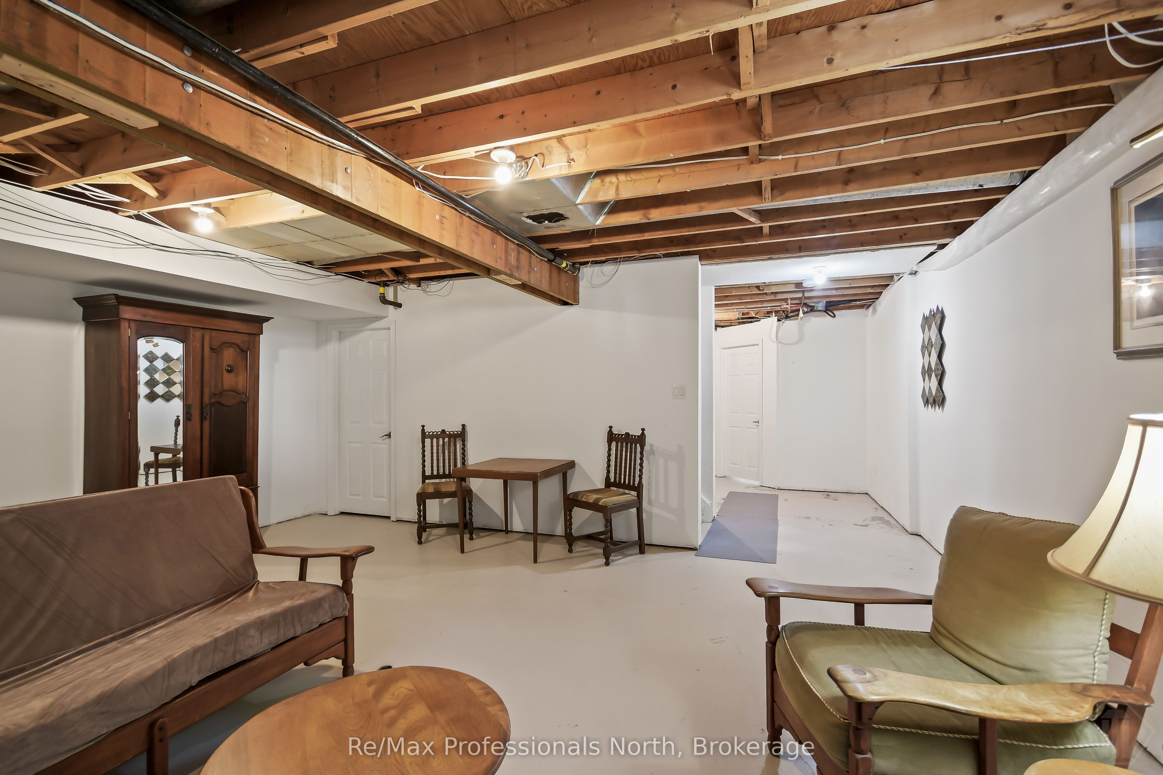 66 Westvale Drive Property Photo 25
