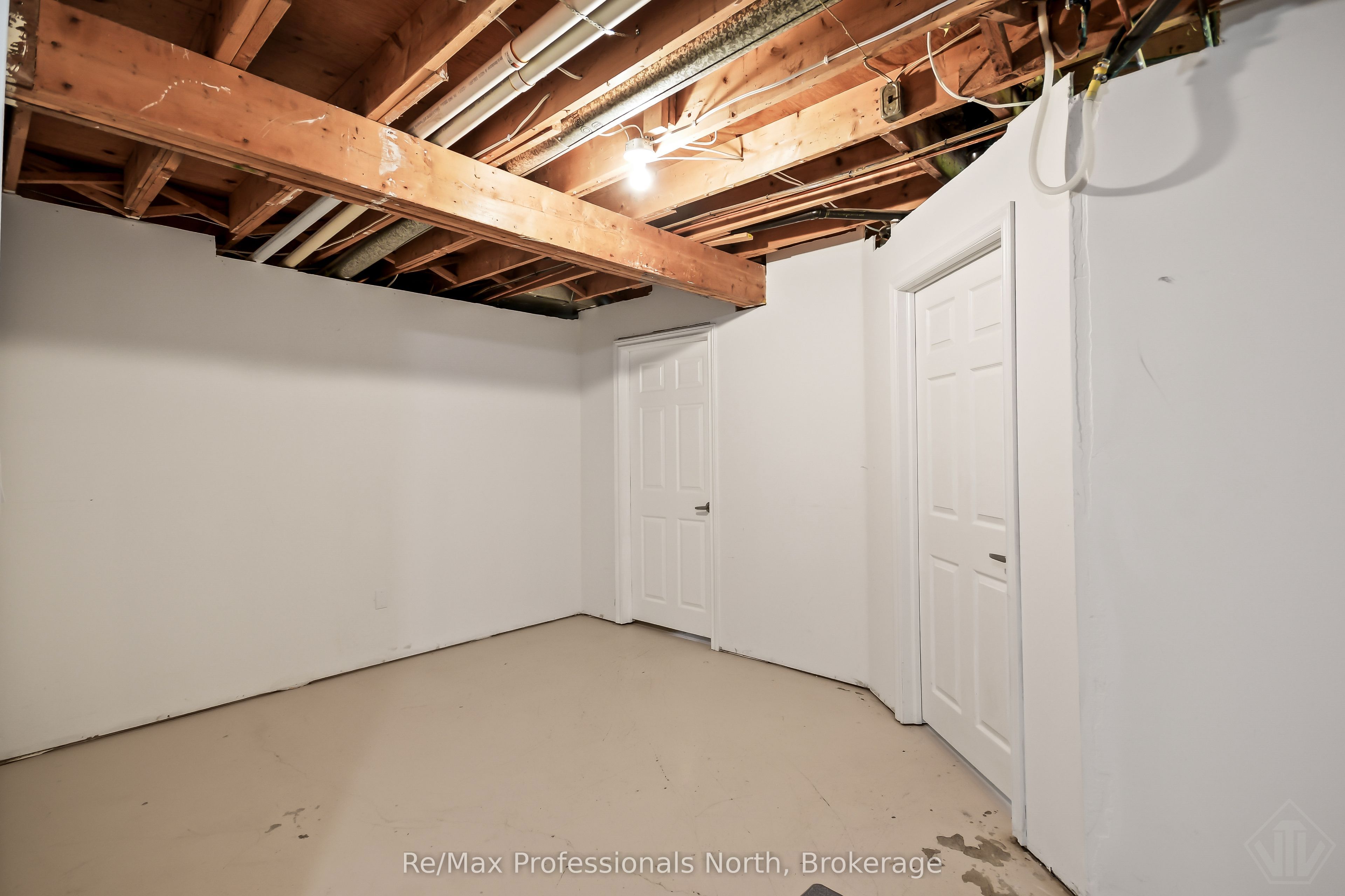 66 Westvale Drive Property Photo 26