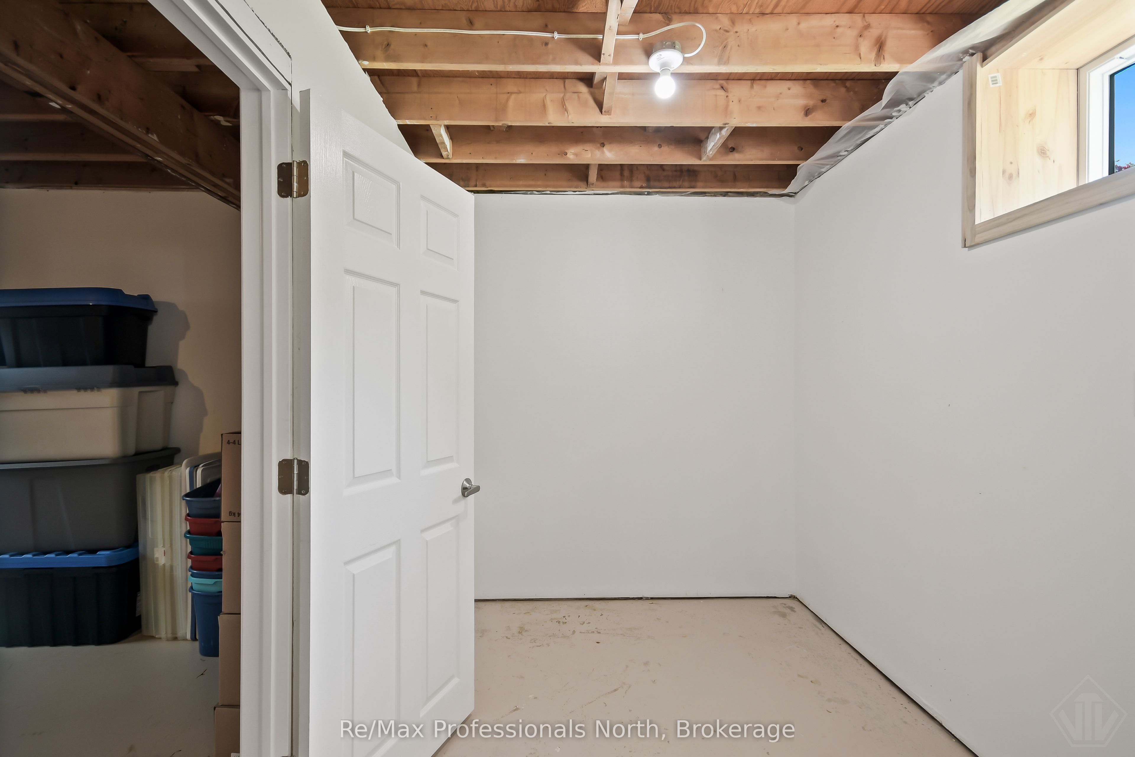 66 Westvale Drive Property Photo 28