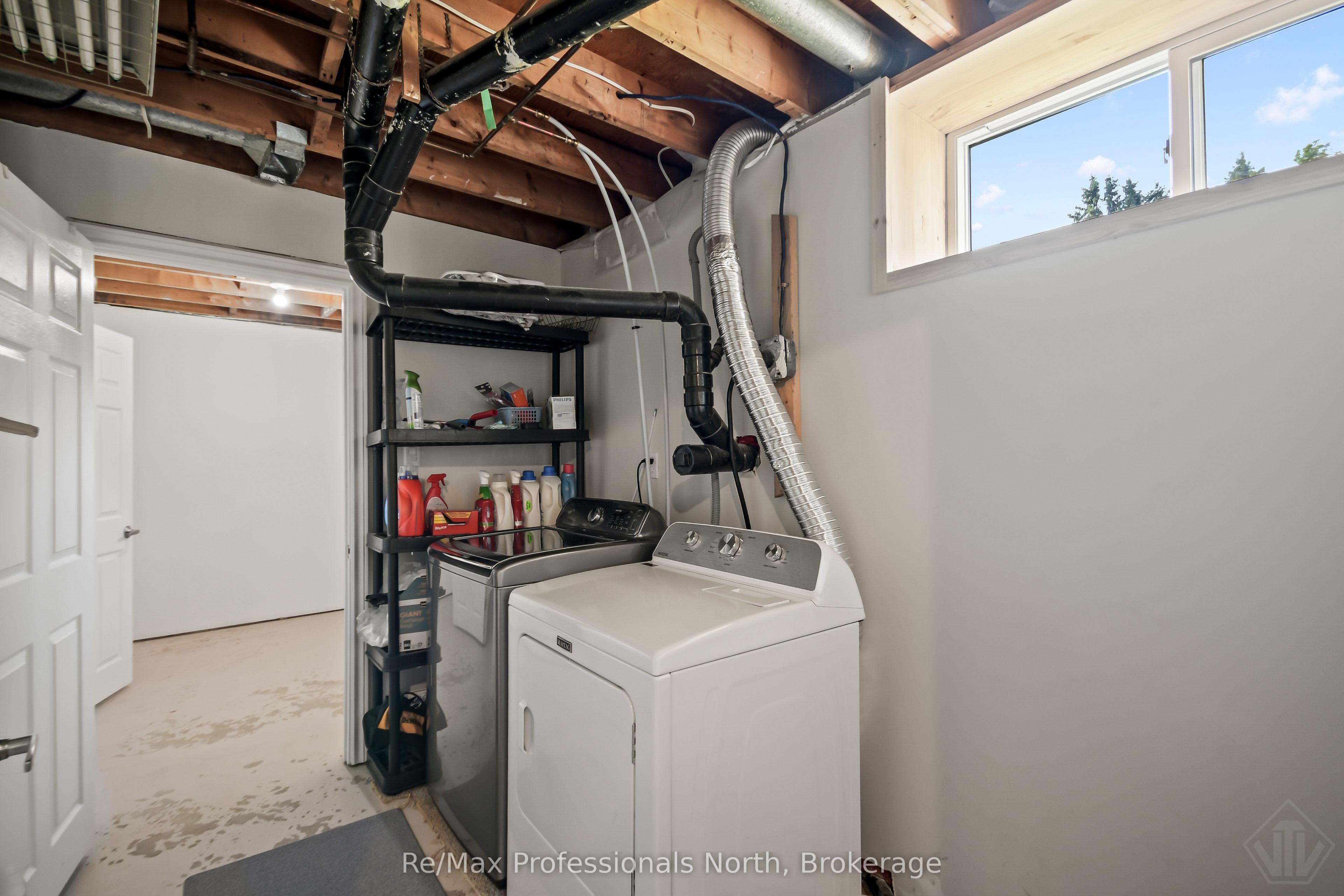 66 Westvale Drive Property Photo 29