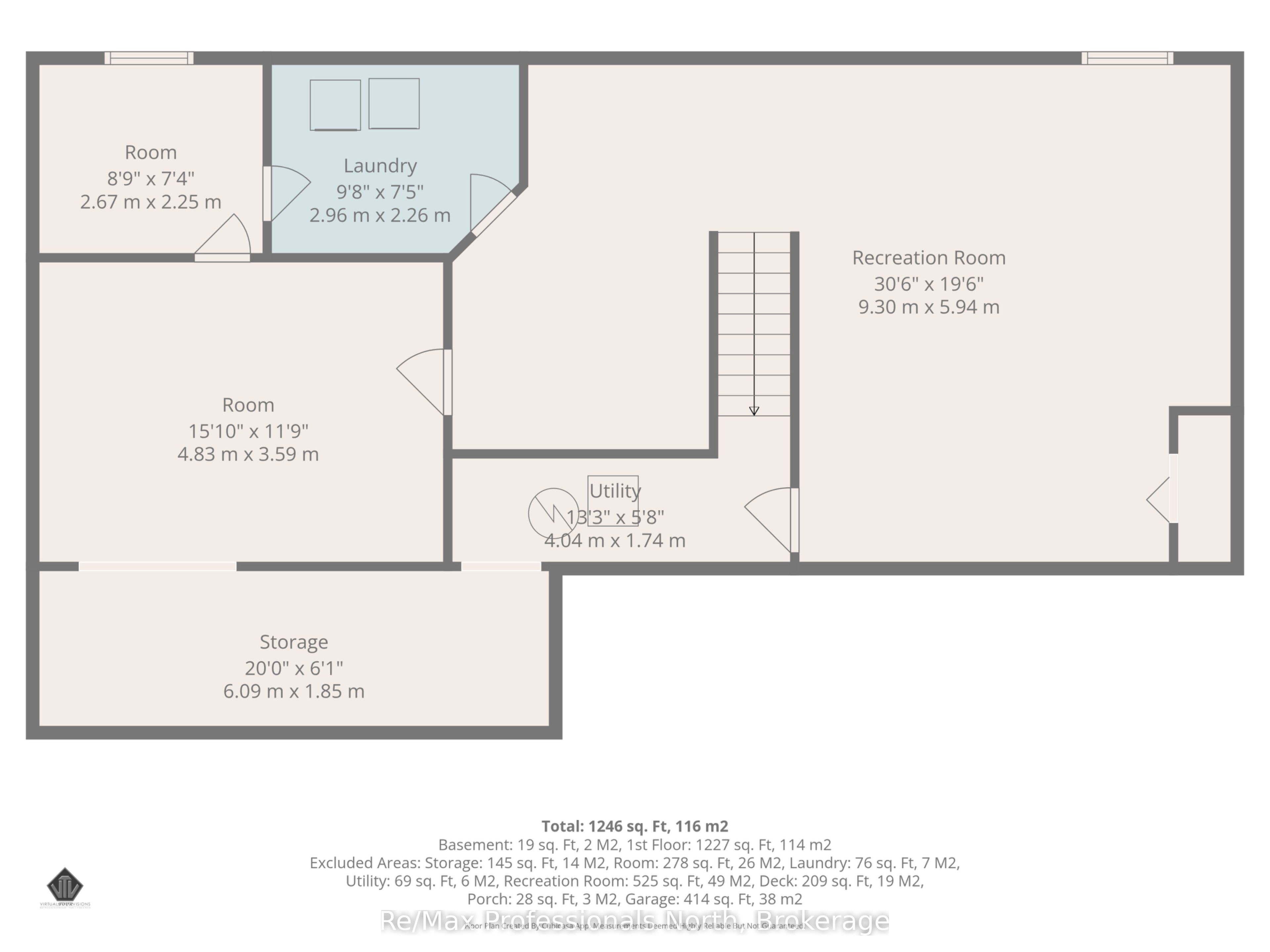 66 Westvale Drive Property Photo 31