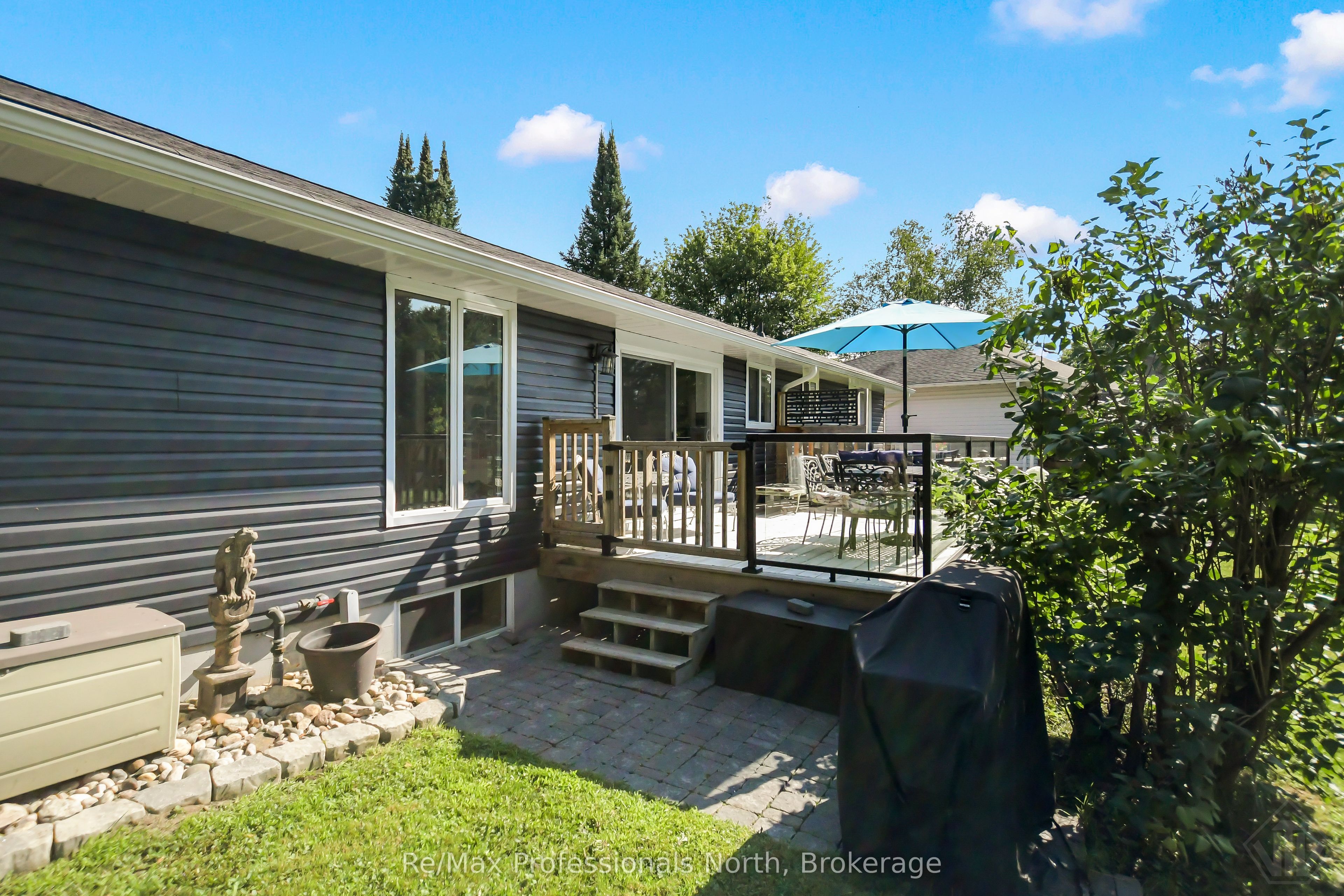 66 Westvale Drive Property Photo 33