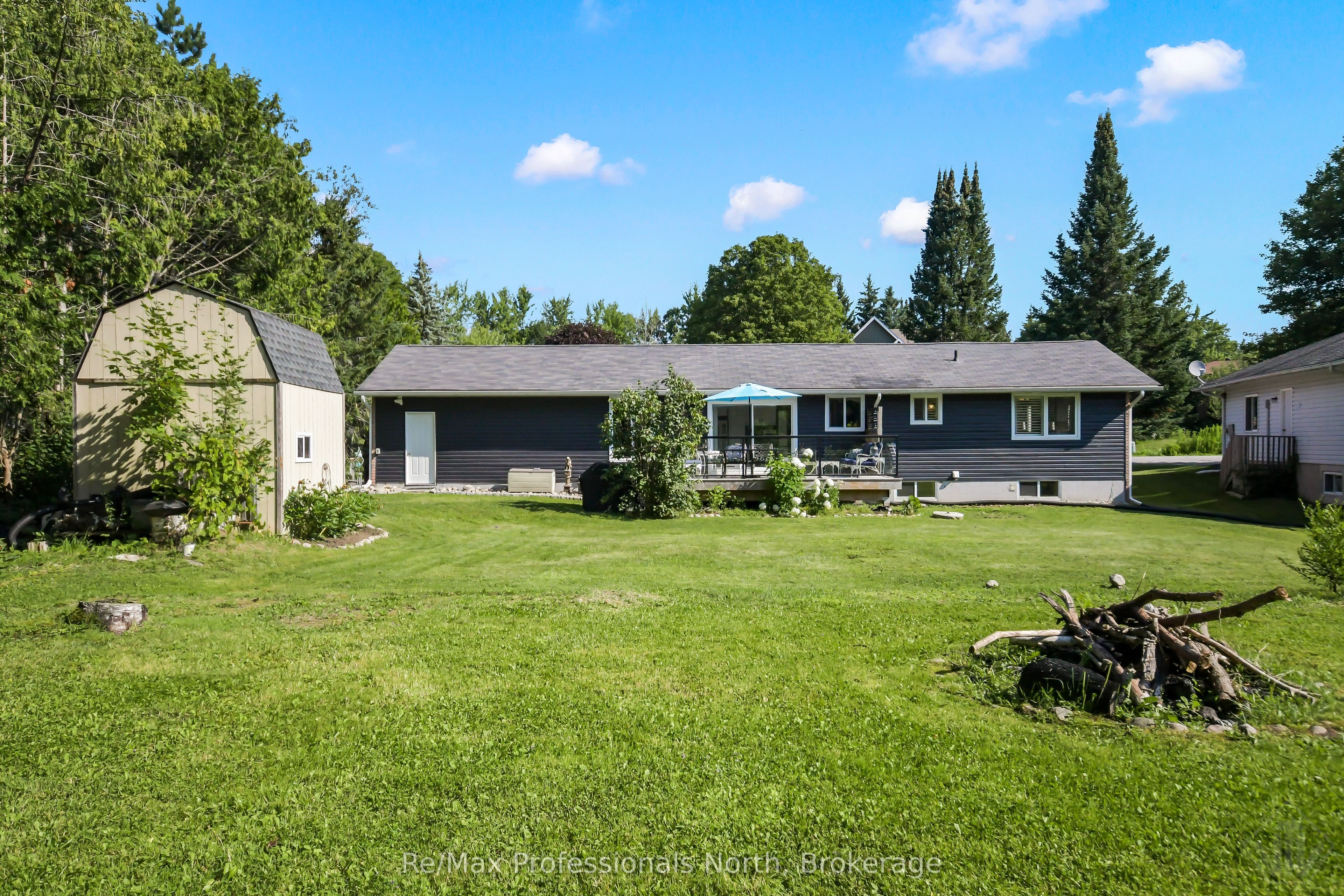 66 Westvale Drive Property Photo 35
