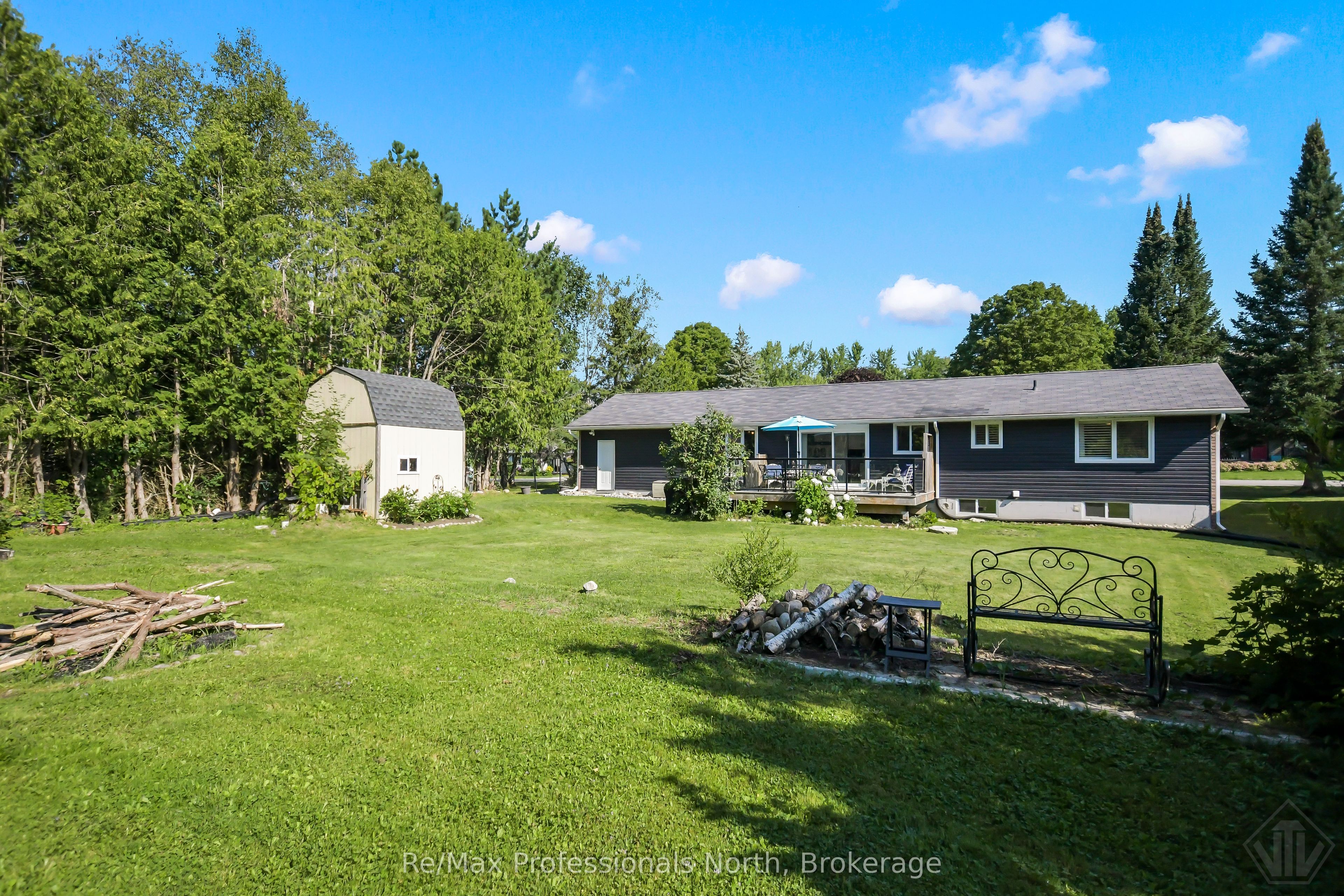 66 Westvale Drive Property Photo 36