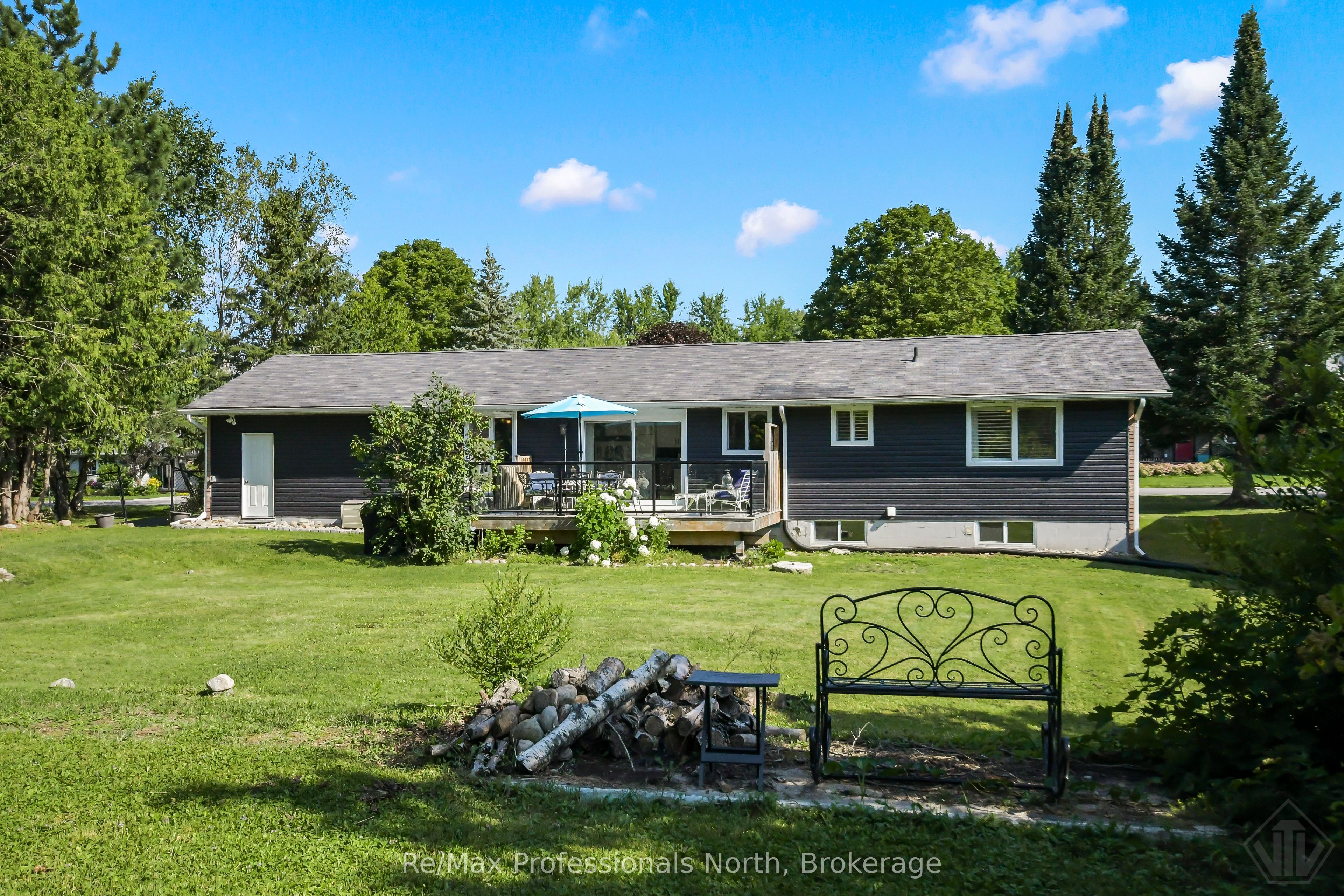 66 Westvale Drive Property Photo 37
