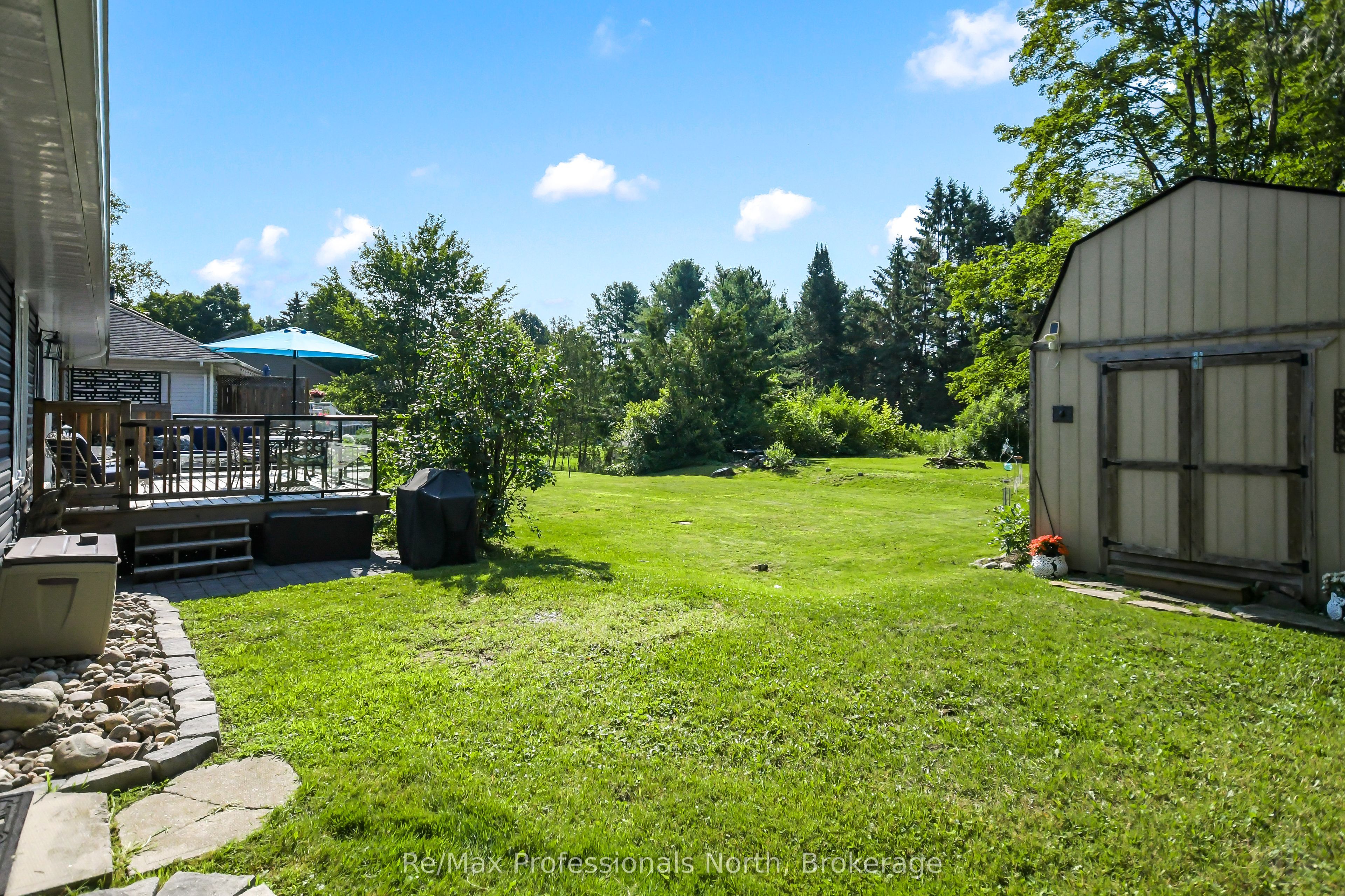 66 Westvale Drive Property Photo 38