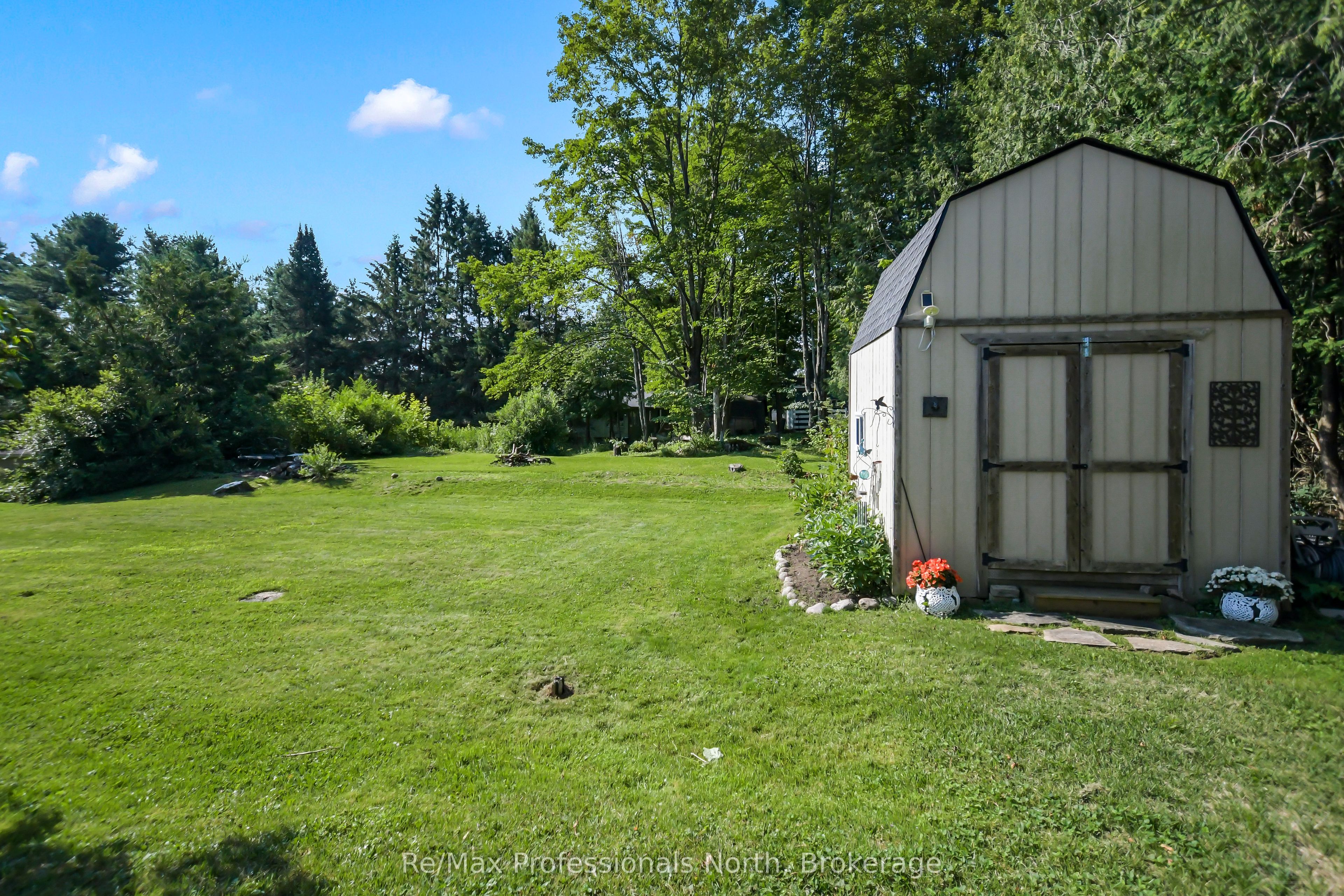 66 Westvale Drive Property Photo 39