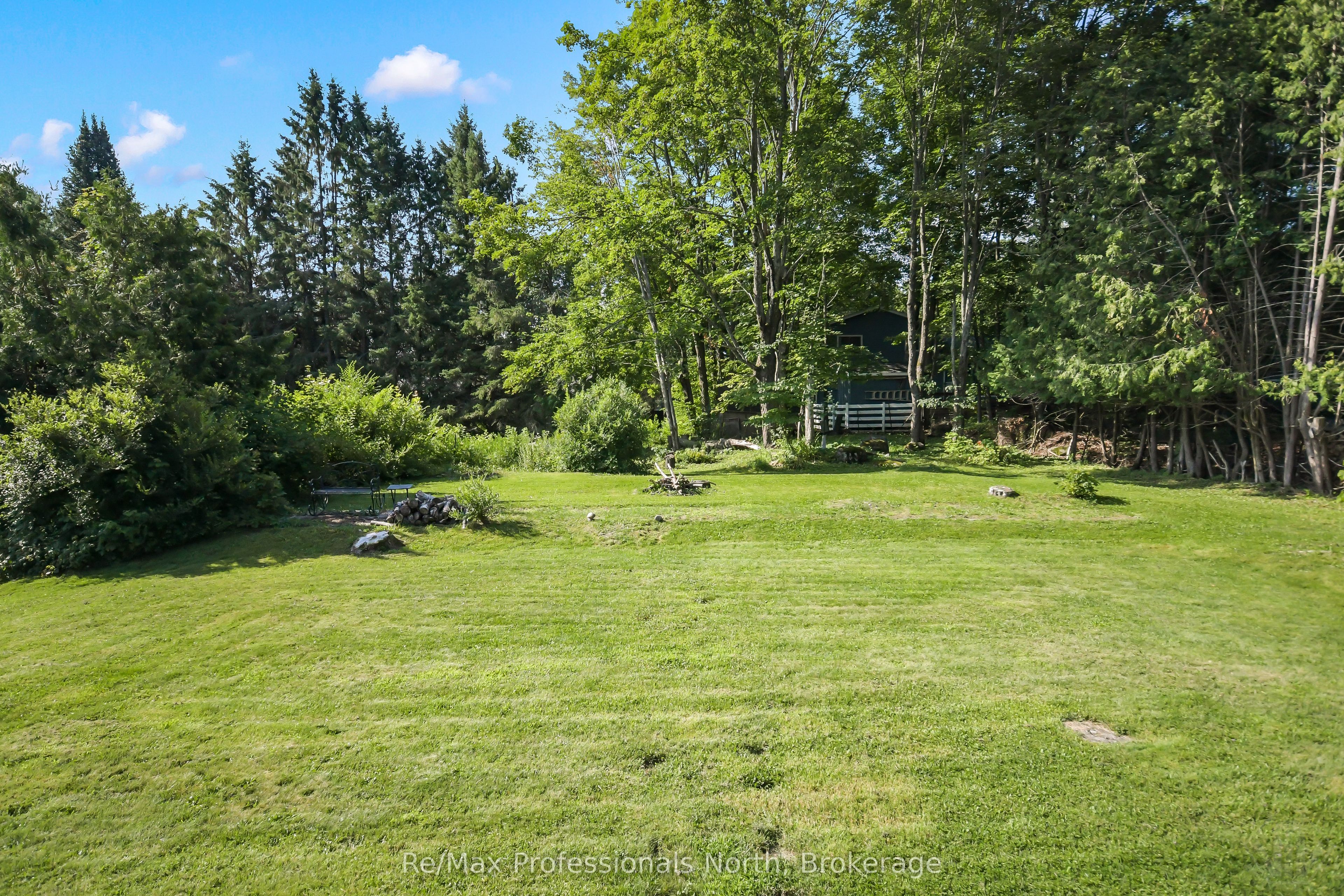 66 Westvale Drive Property Photo 40