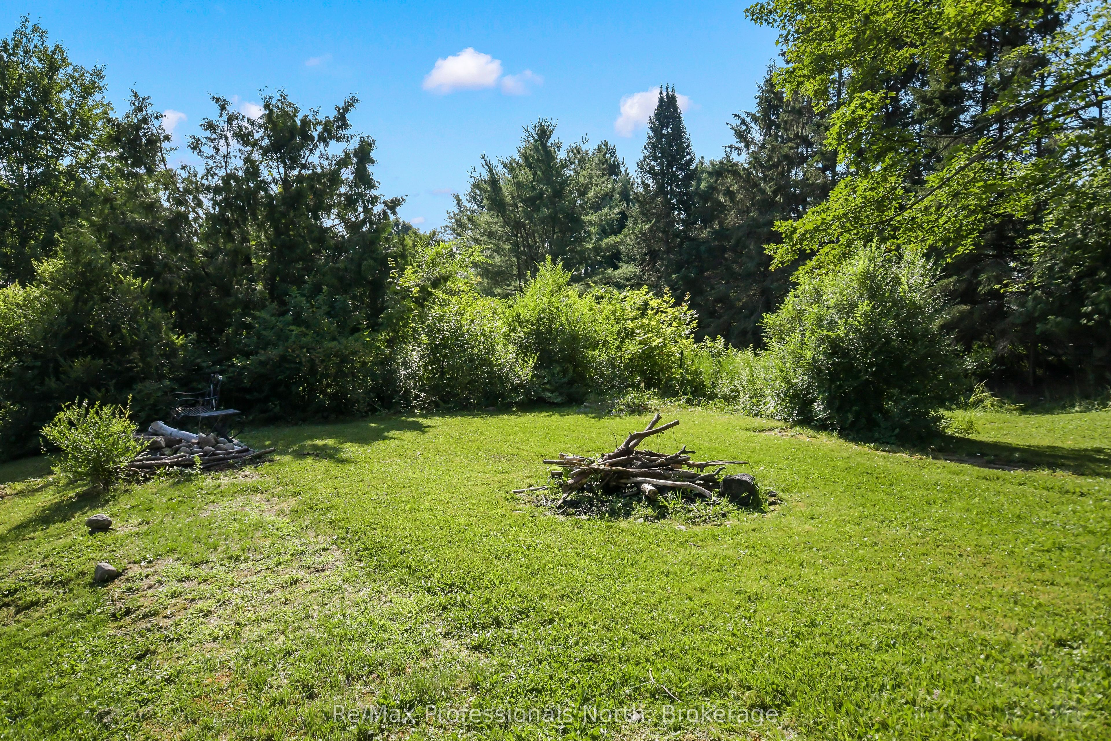 66 Westvale Drive Property Photo 41