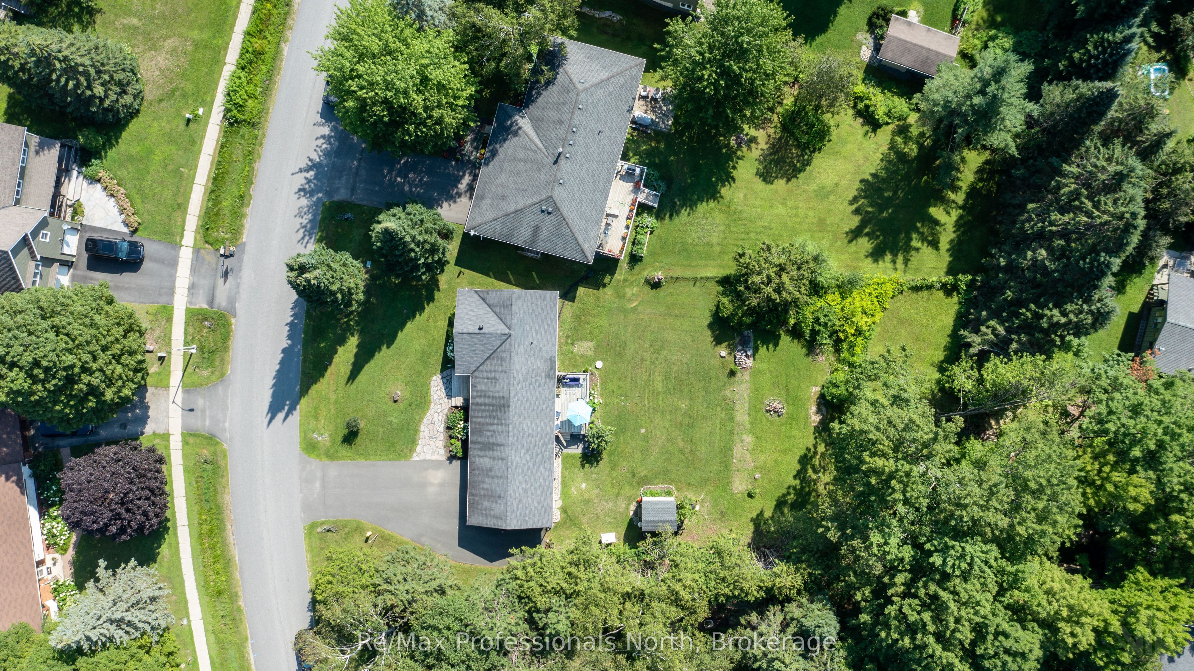 66 Westvale Drive Property Photo 43