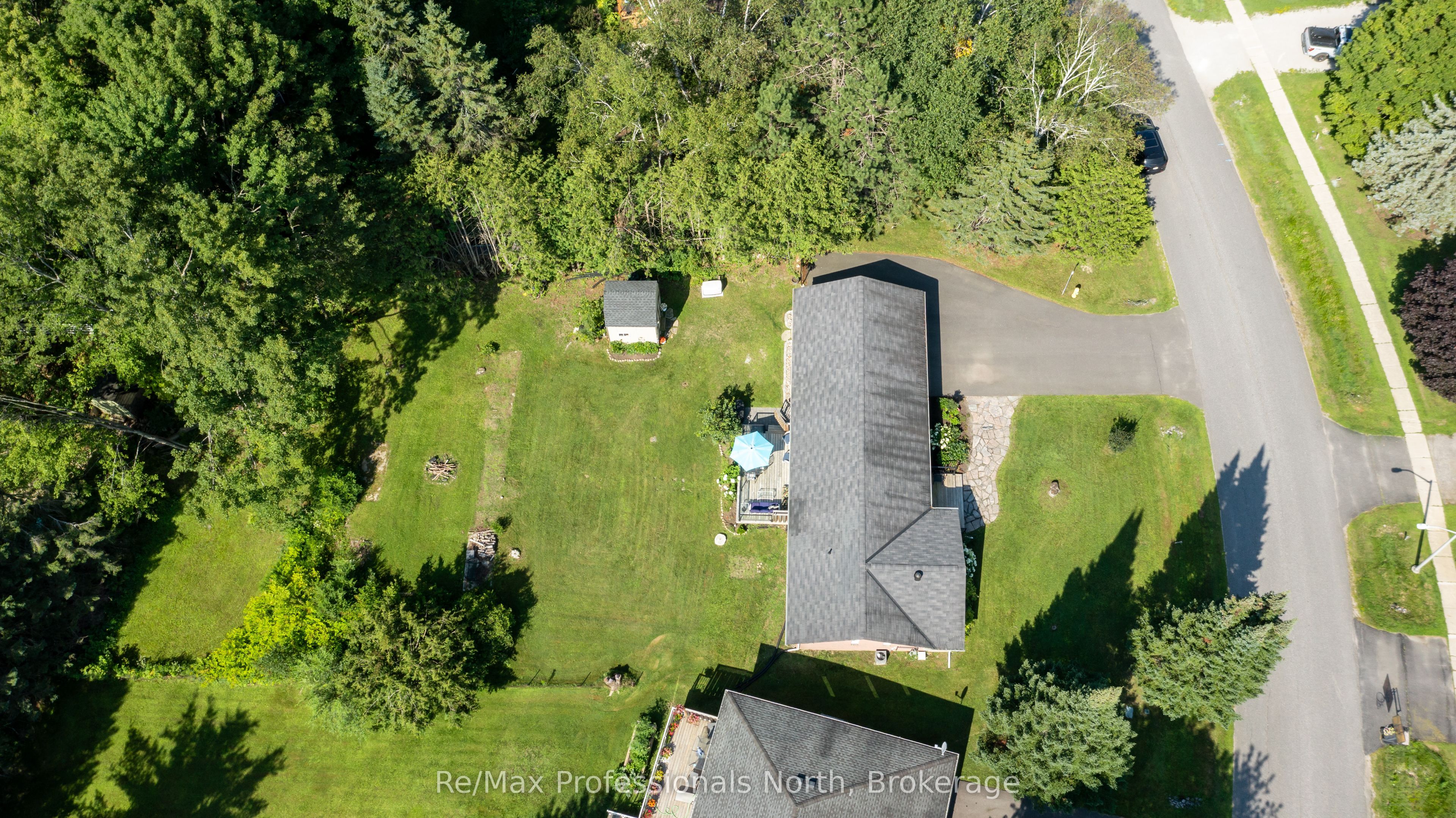 66 Westvale Drive Property Photo 44