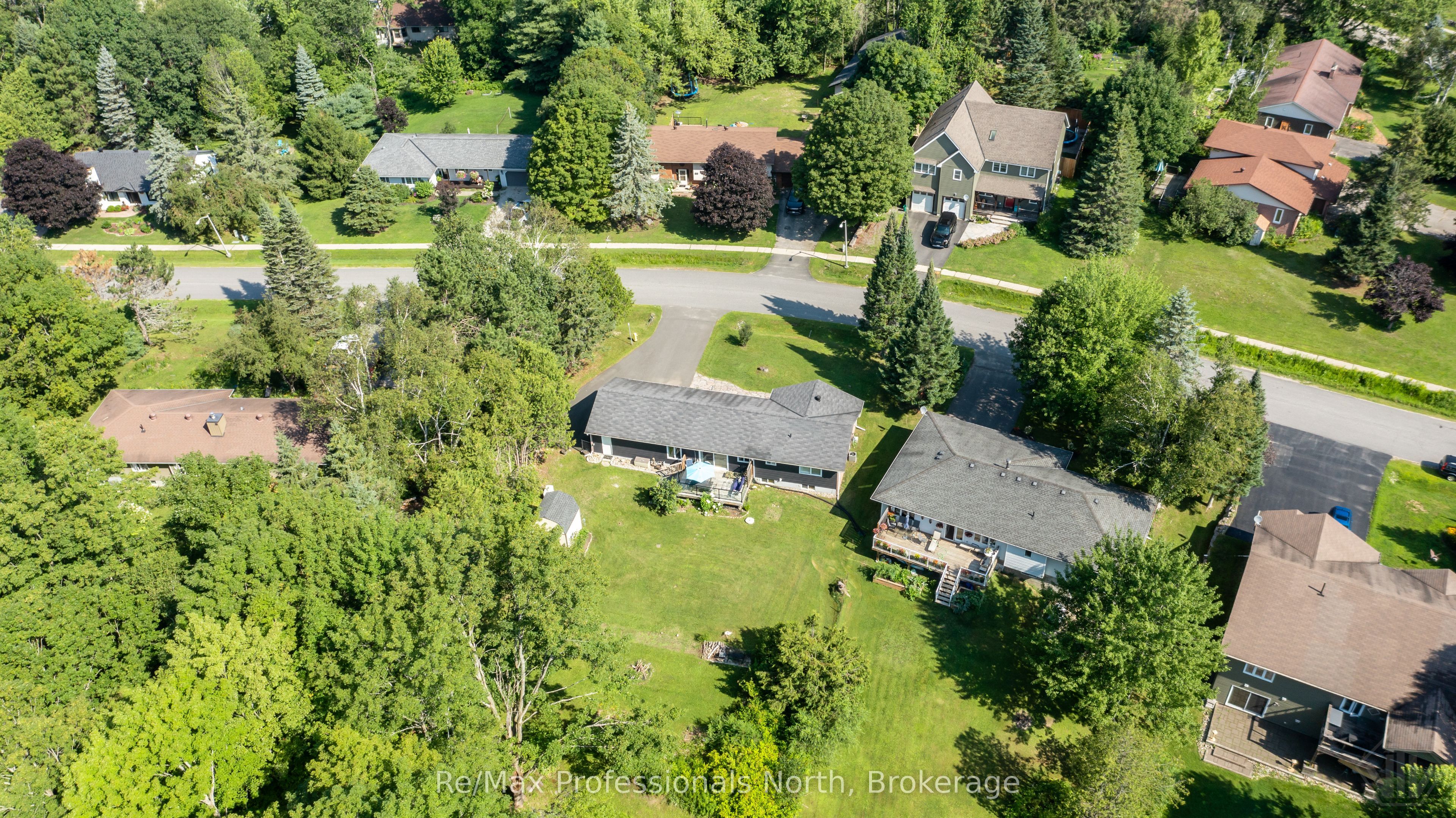66 Westvale Drive Property Photo 45
