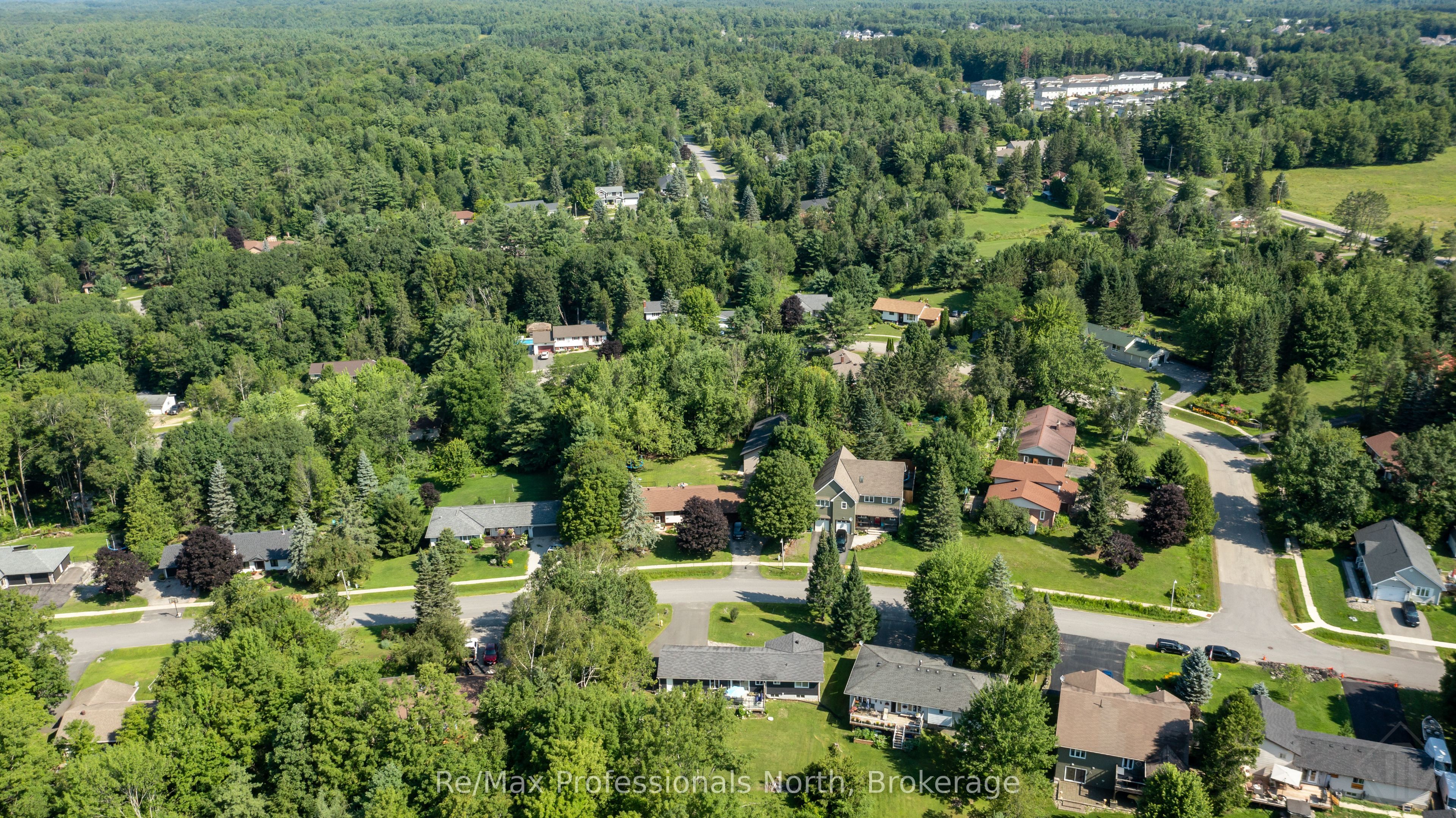 66 Westvale Drive Property Photo 48